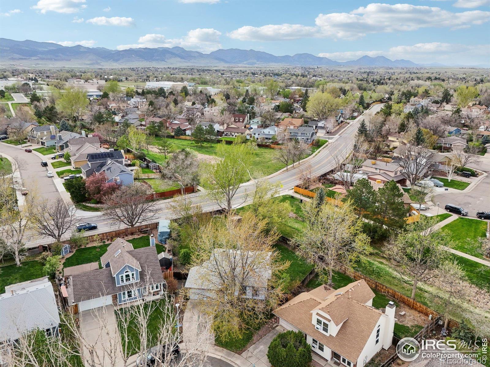 MLS Image #28 for 13755 w 65th drive,arvada, Colorado
