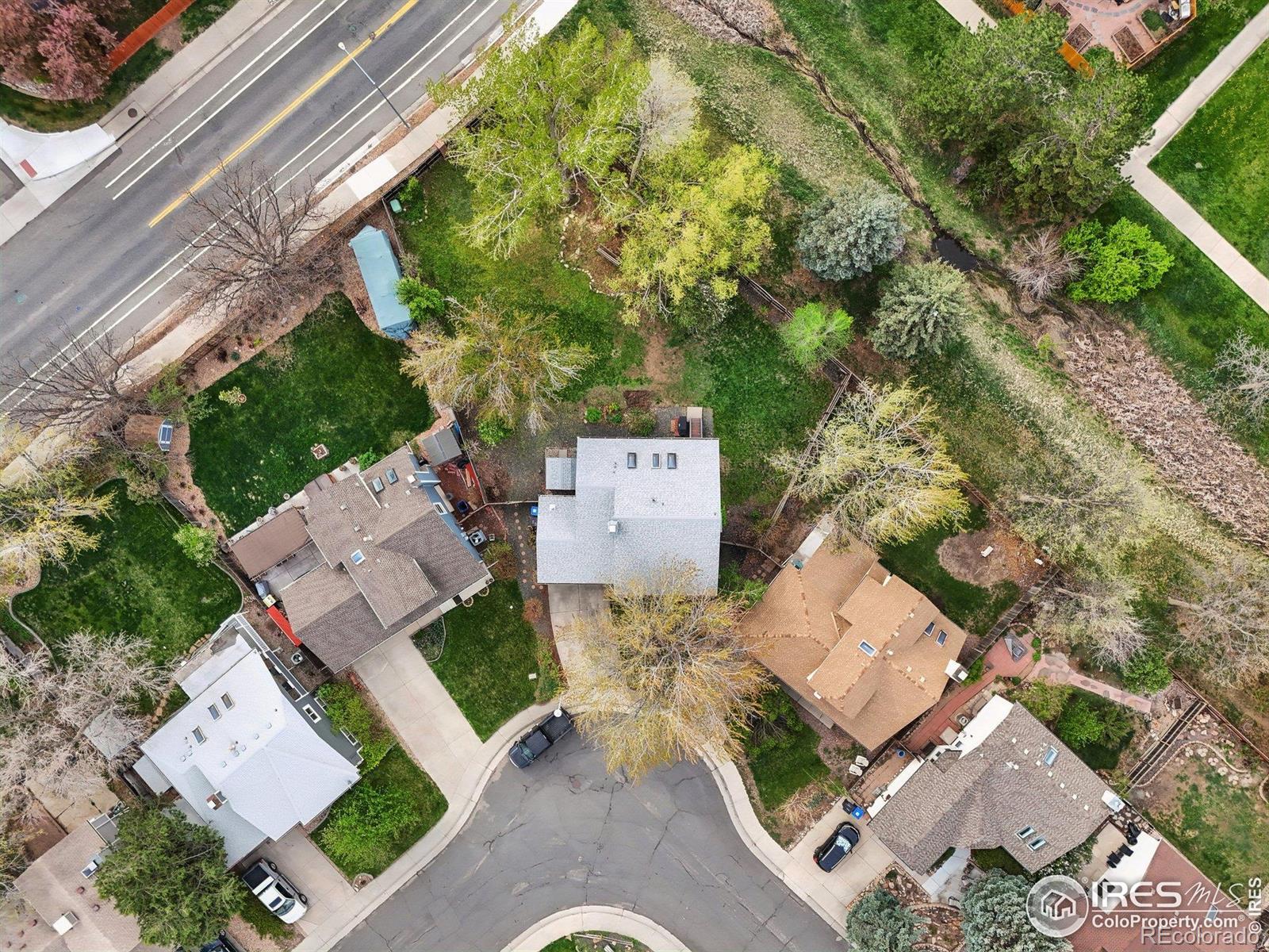 MLS Image #29 for 13755 w 65th drive,arvada, Colorado