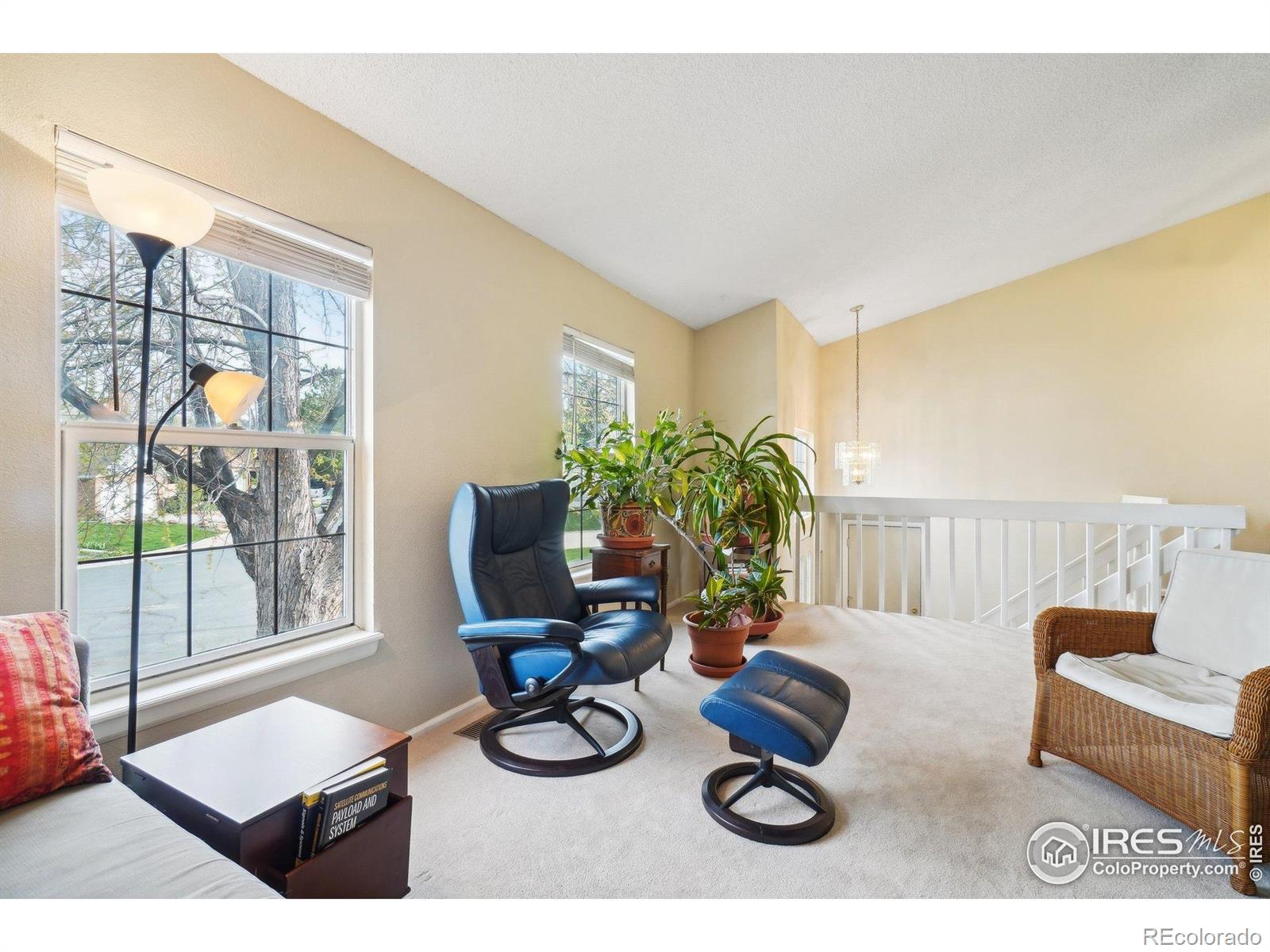 MLS Image #3 for 13755 w 65th drive,arvada, Colorado