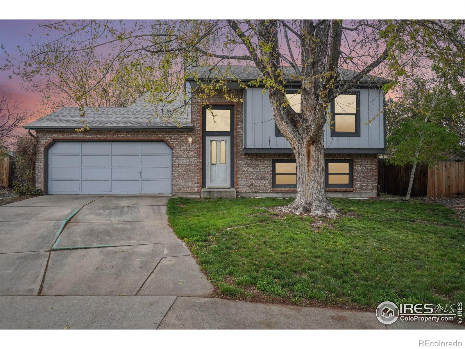 MLS Image #31 for 13755 w 65th drive,arvada, Colorado