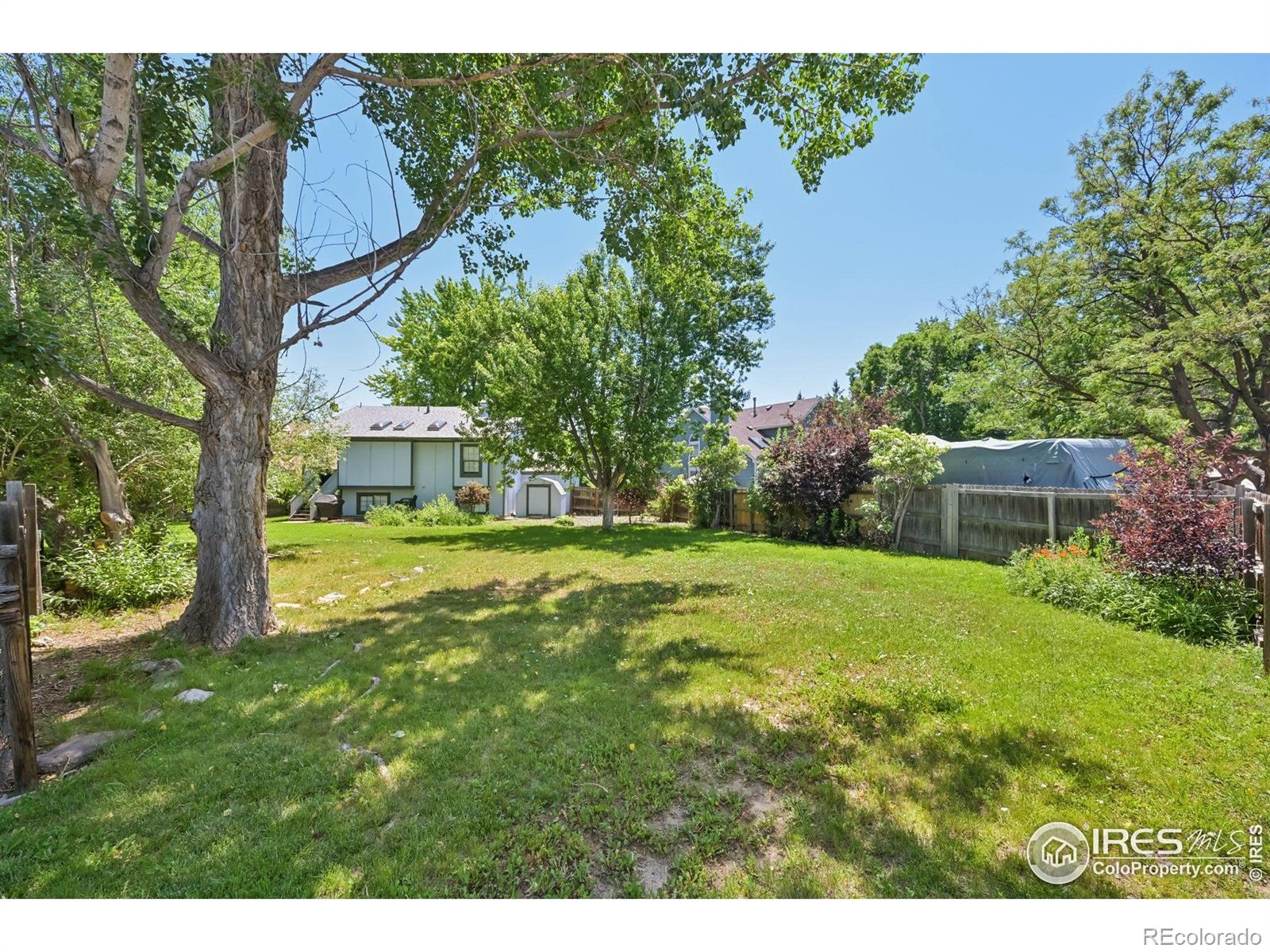 MLS Image #32 for 13755 w 65th drive,arvada, Colorado
