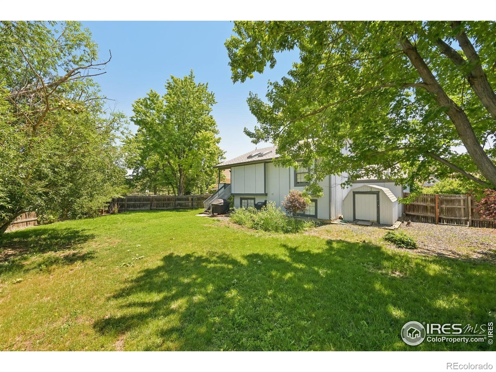MLS Image #33 for 13755 w 65th drive,arvada, Colorado