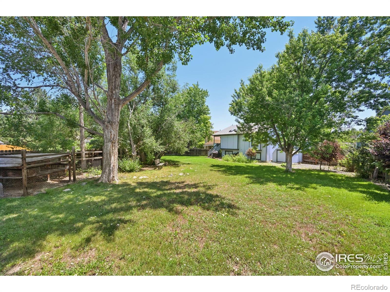 MLS Image #34 for 13755 w 65th drive,arvada, Colorado