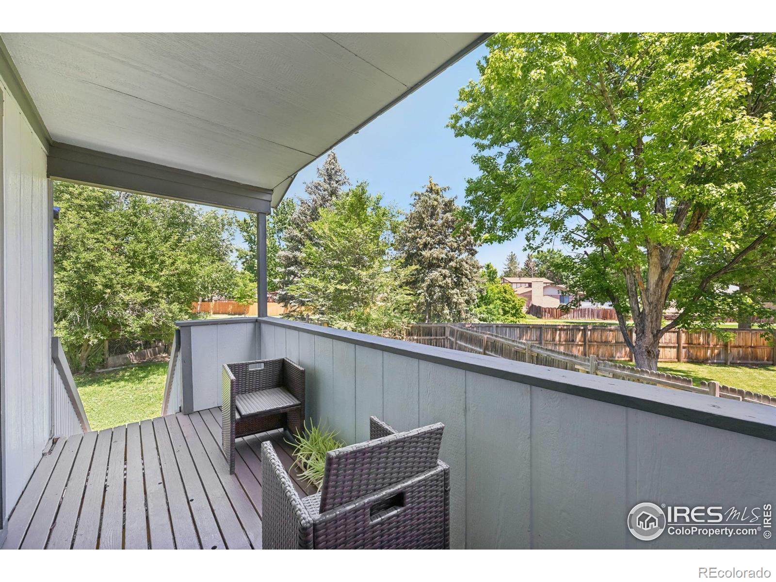 MLS Image #36 for 13755 w 65th drive,arvada, Colorado