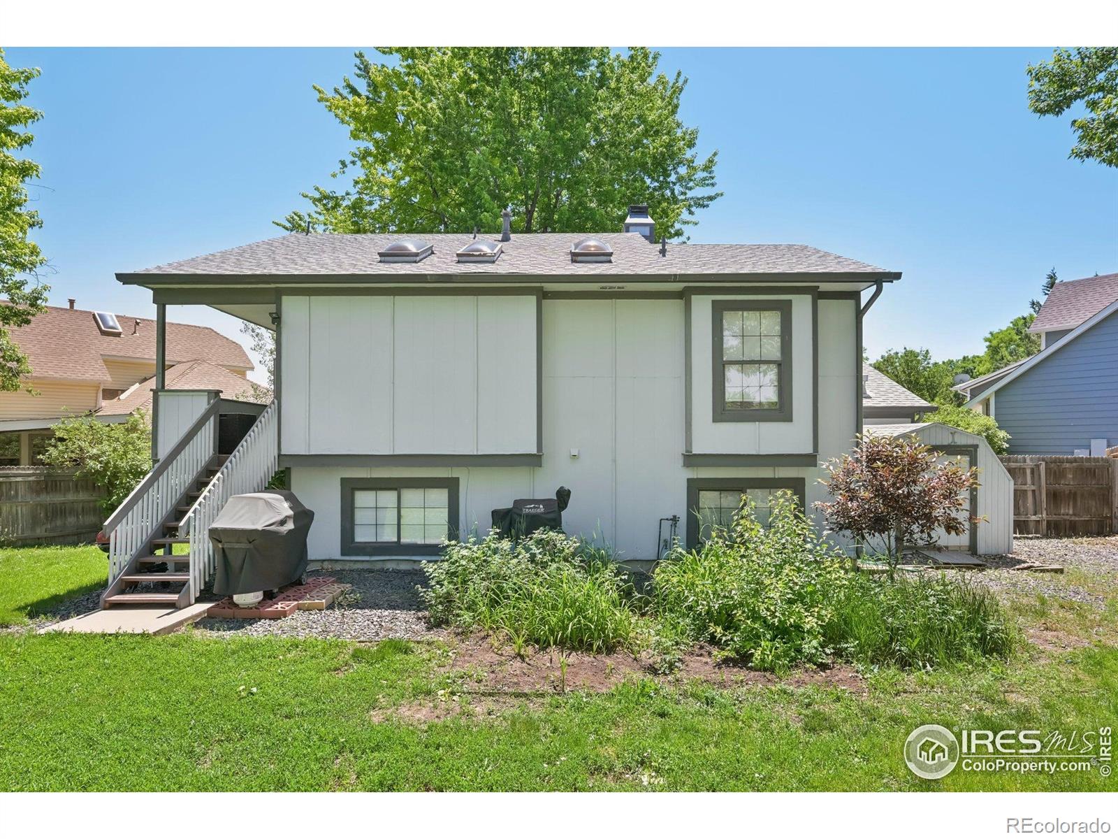 MLS Image #39 for 13755 w 65th drive,arvada, Colorado