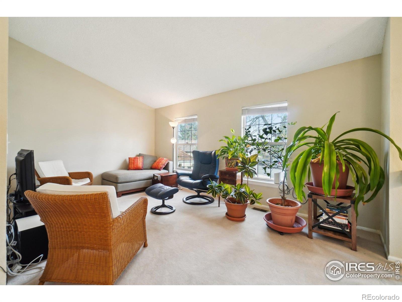 MLS Image #4 for 13755 w 65th drive,arvada, Colorado
