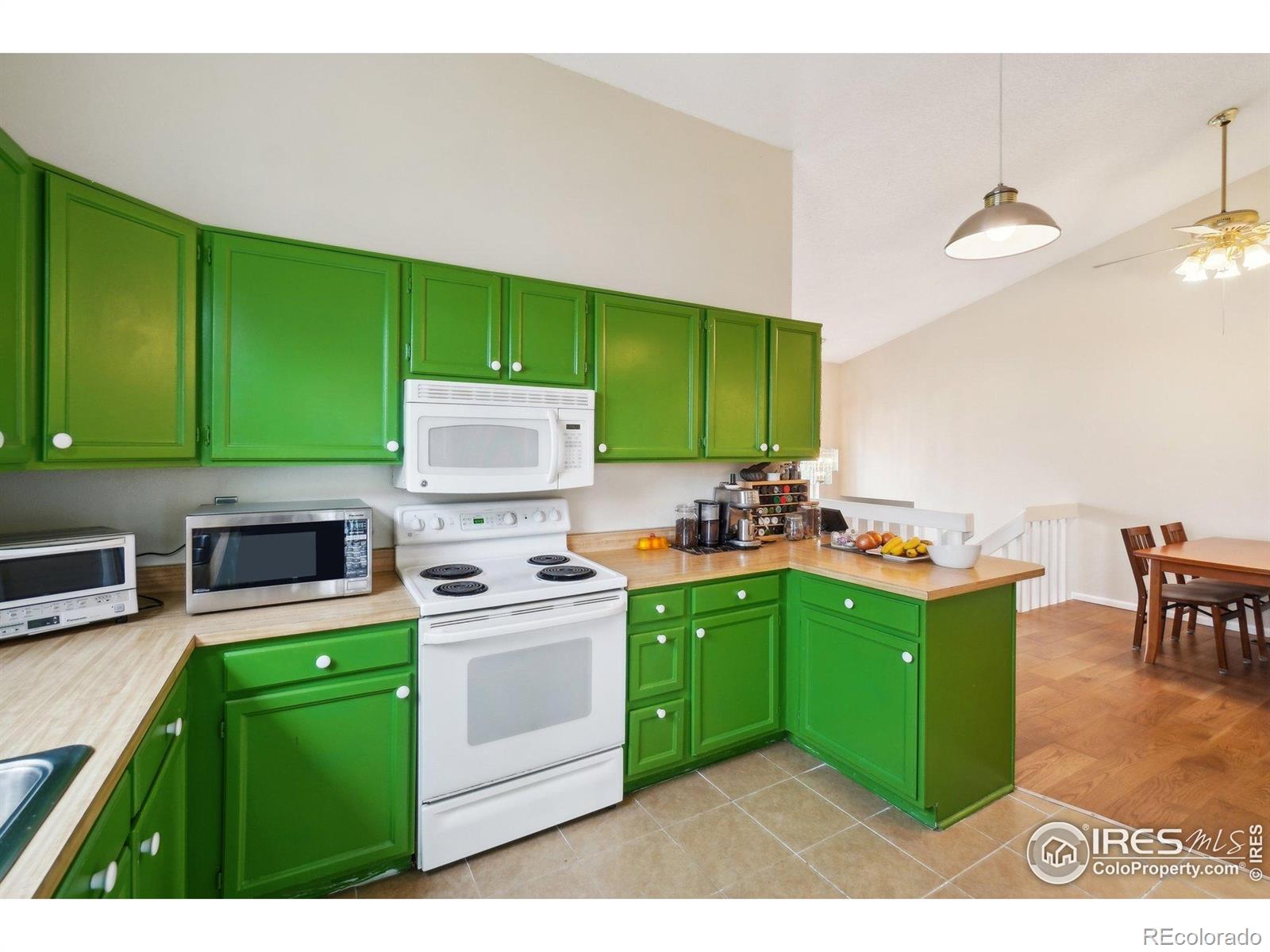 MLS Image #5 for 13755 w 65th drive,arvada, Colorado