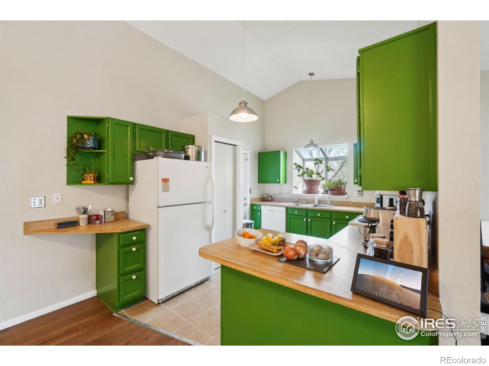 MLS Image #6 for 13755 w 65th drive,arvada, Colorado