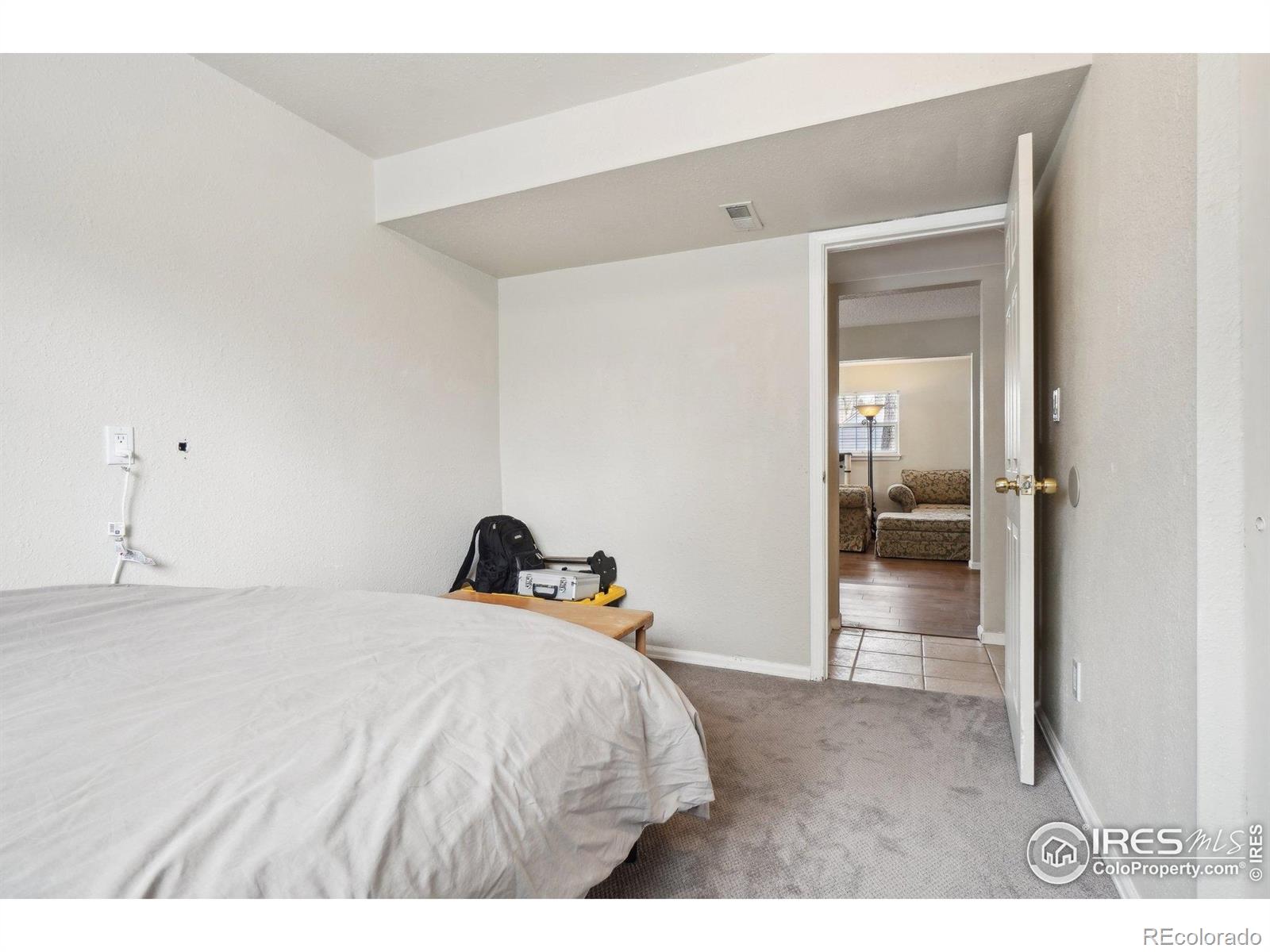 MLS Image #9 for 13755 w 65th drive,arvada, Colorado