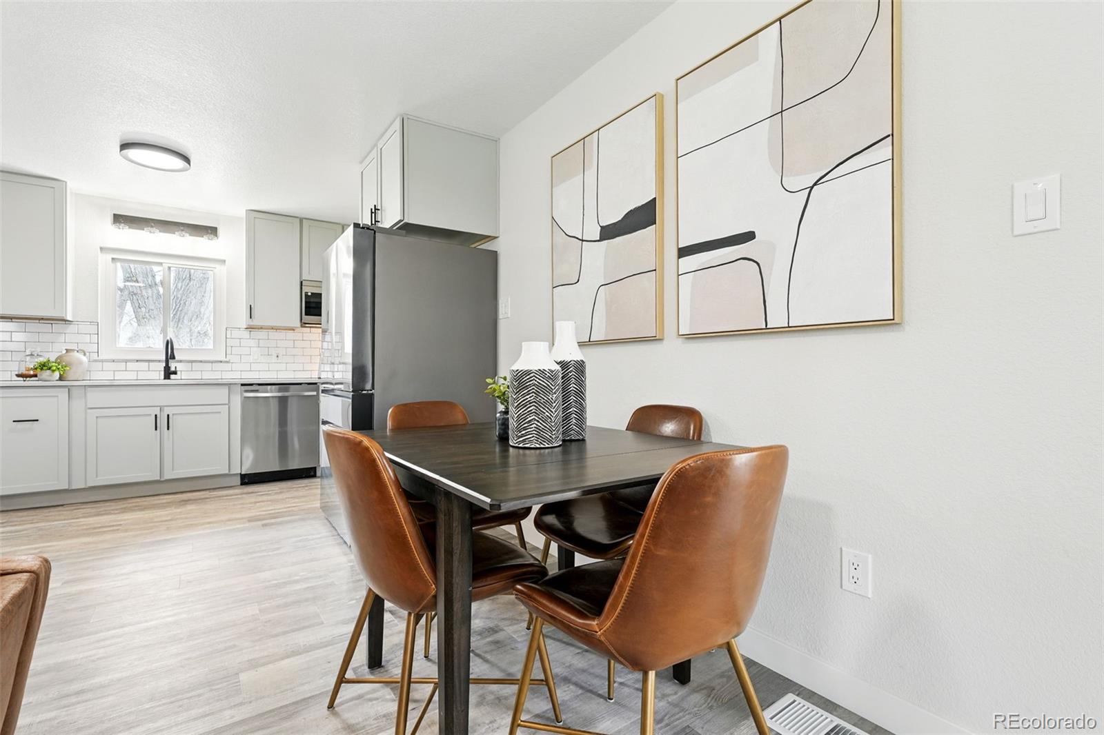 MLS Image #12 for 3342 s flamingo way,denver, Colorado