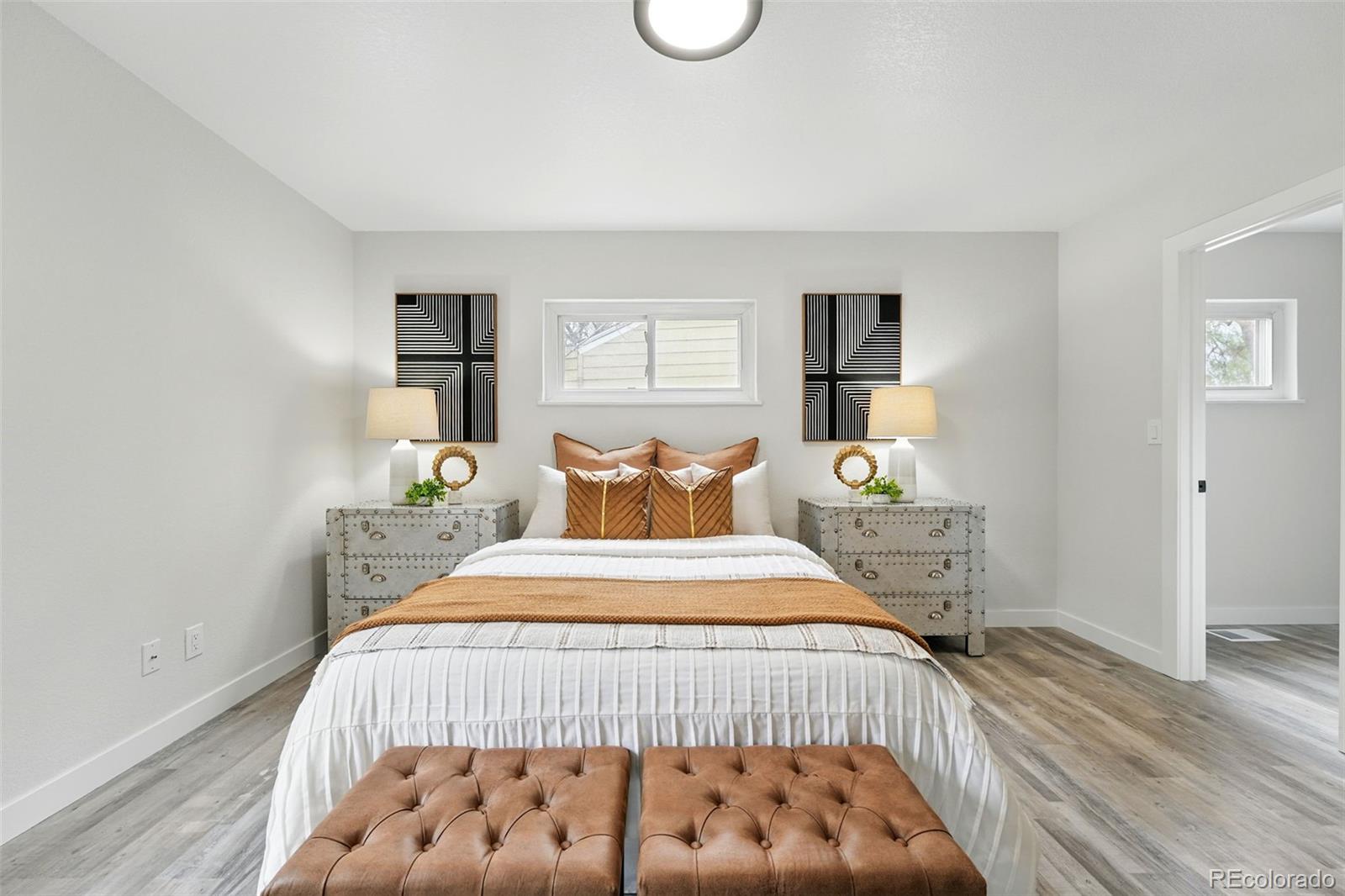 MLS Image #18 for 3342 s flamingo way,denver, Colorado