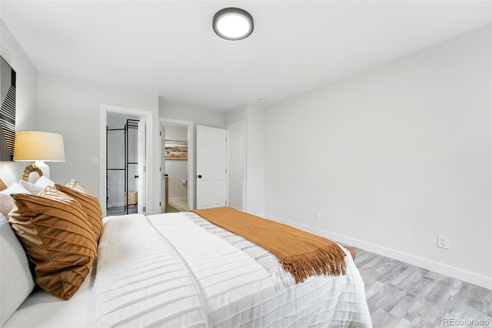 MLS Image #19 for 3342 s flamingo way,denver, Colorado