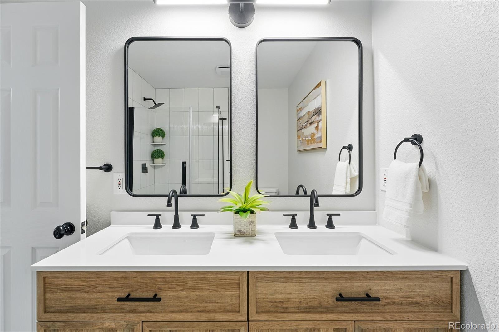 MLS Image #20 for 3342 s flamingo way,denver, Colorado