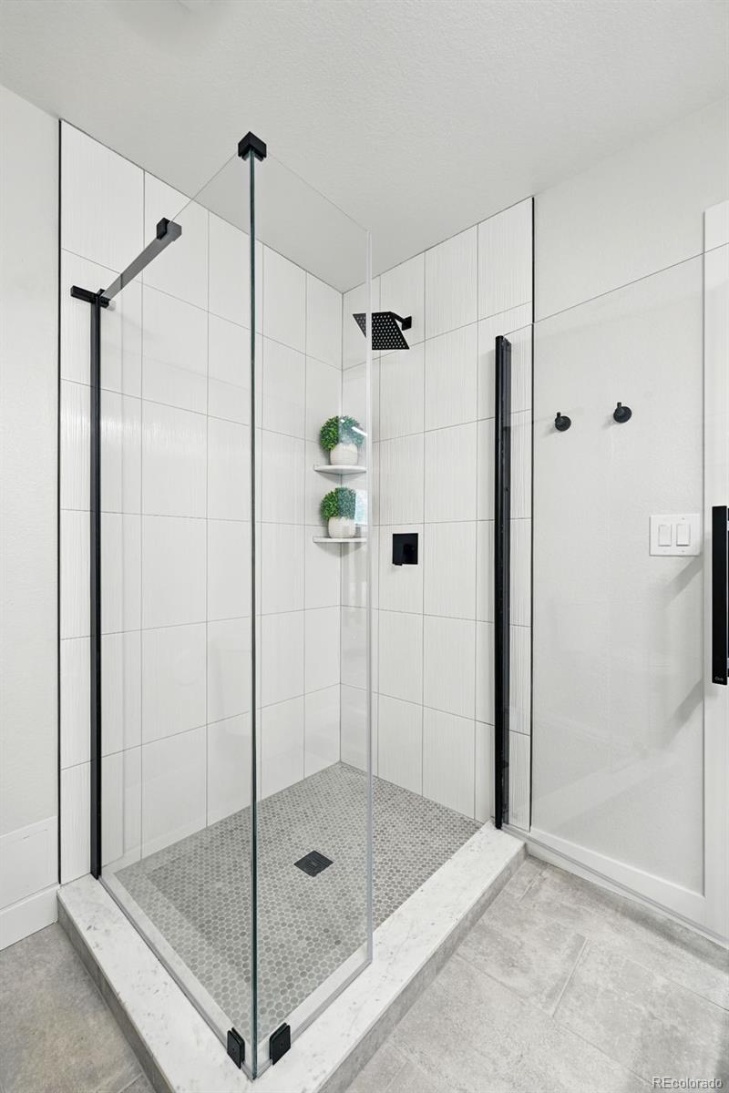 MLS Image #24 for 3342 s flamingo way,denver, Colorado