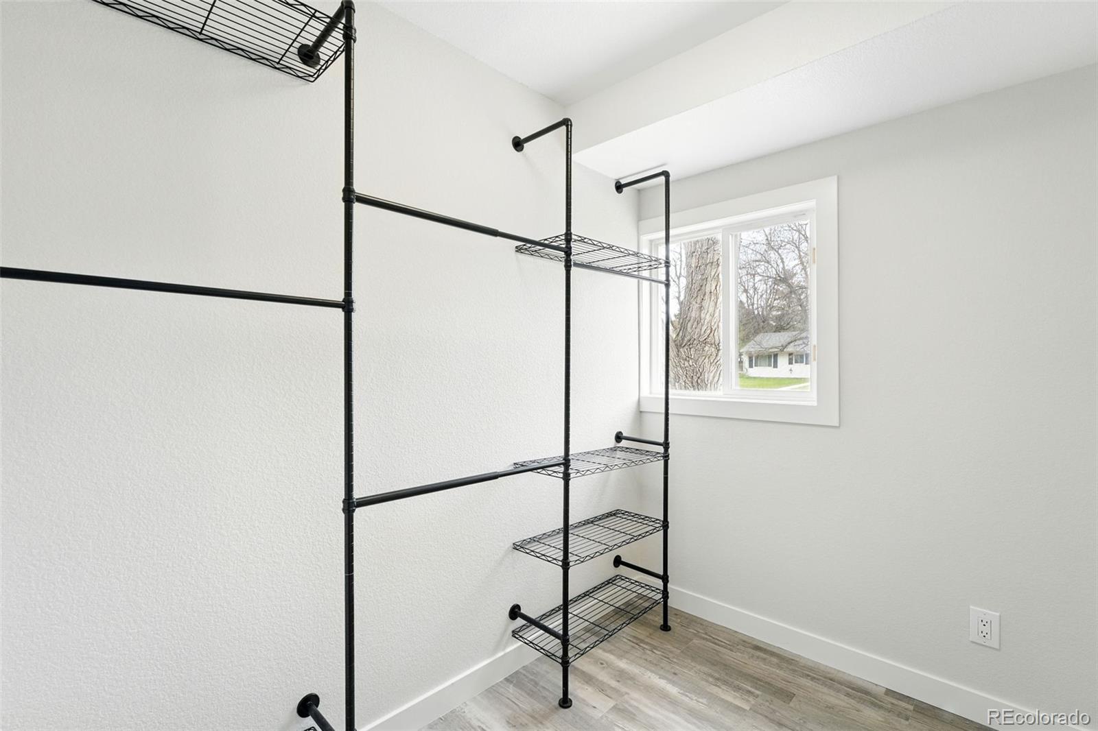 MLS Image #26 for 3342 s flamingo way,denver, Colorado