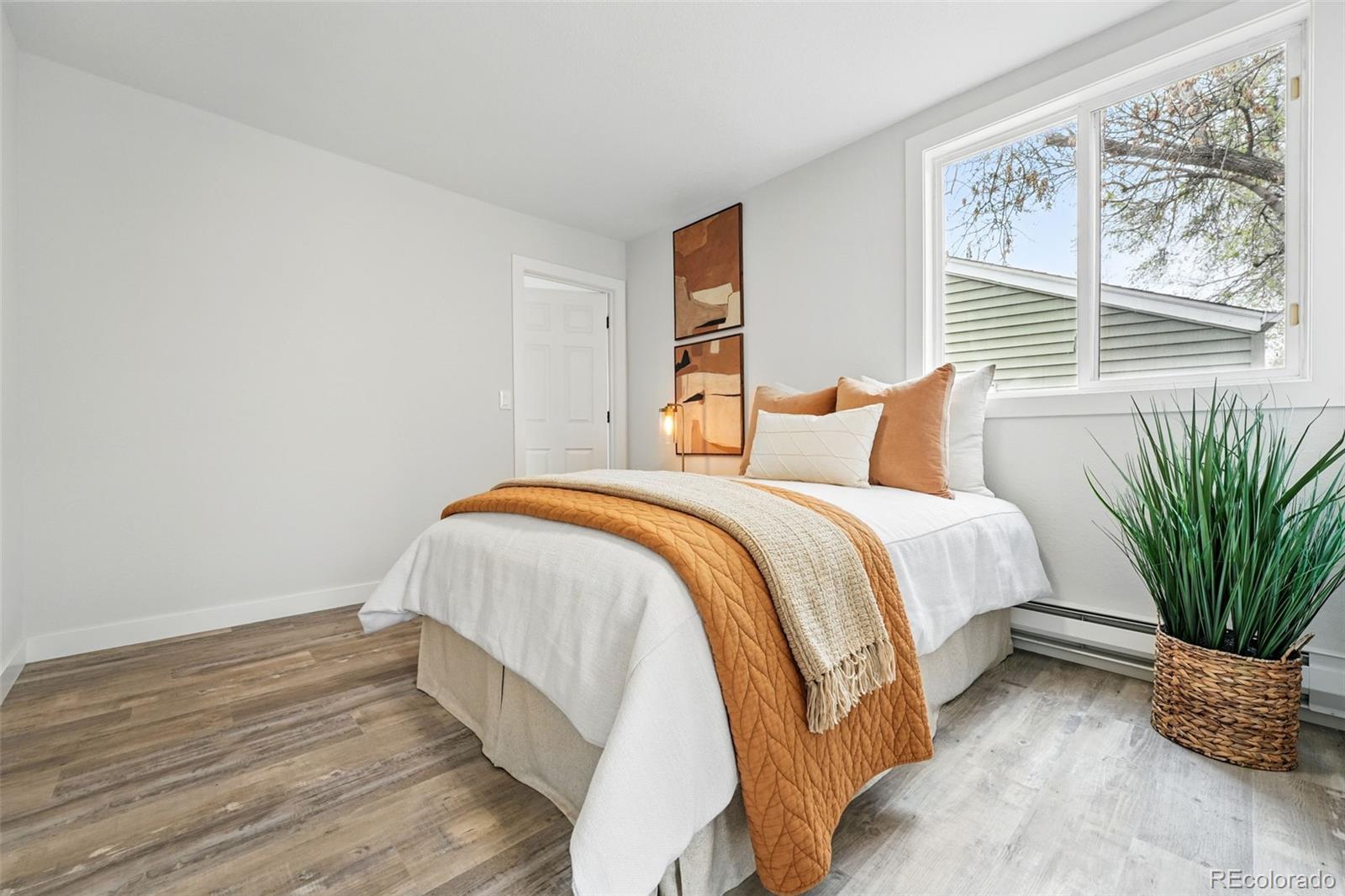 MLS Image #27 for 3342 s flamingo way,denver, Colorado