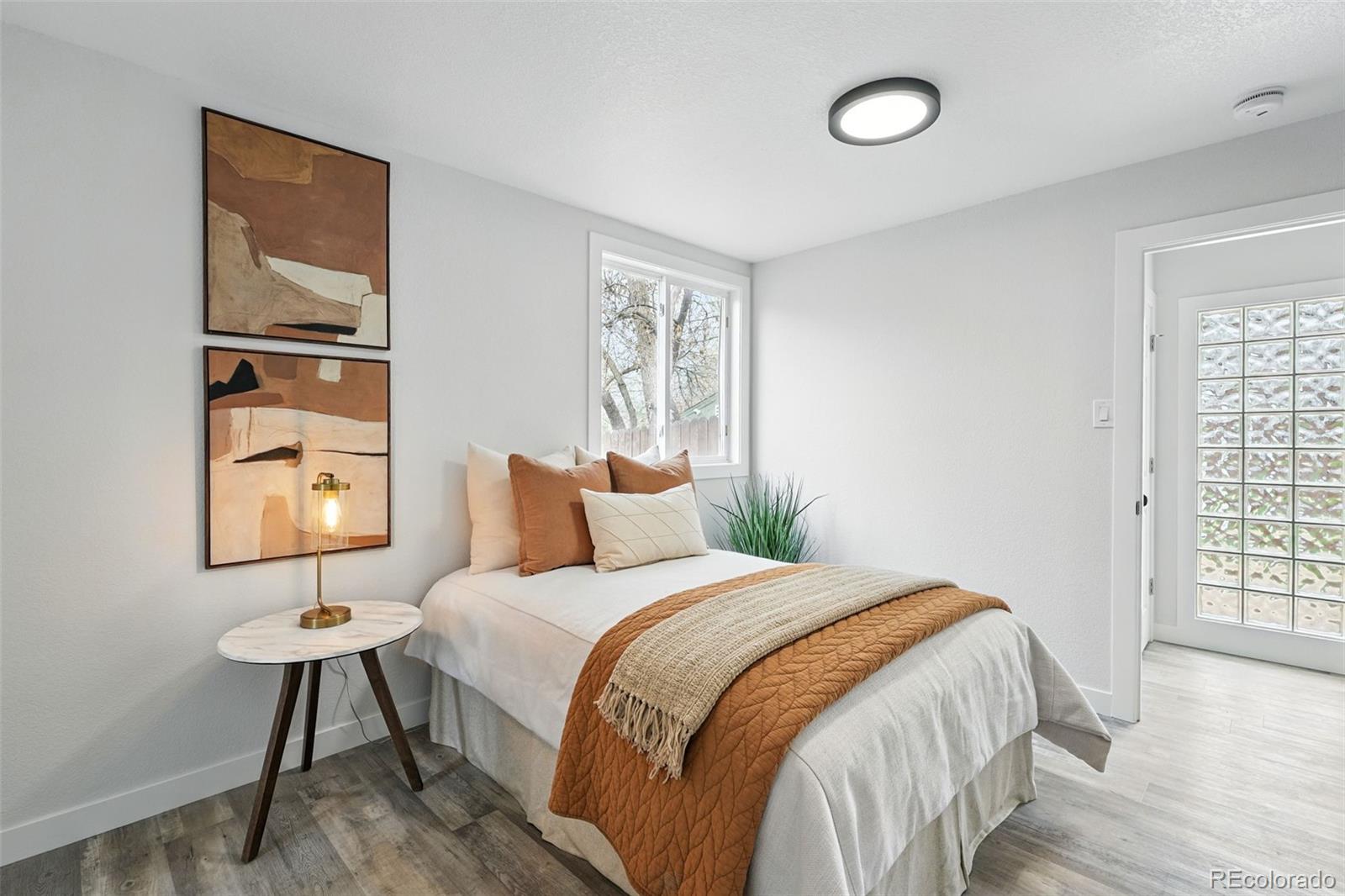 MLS Image #28 for 3342 s flamingo way,denver, Colorado