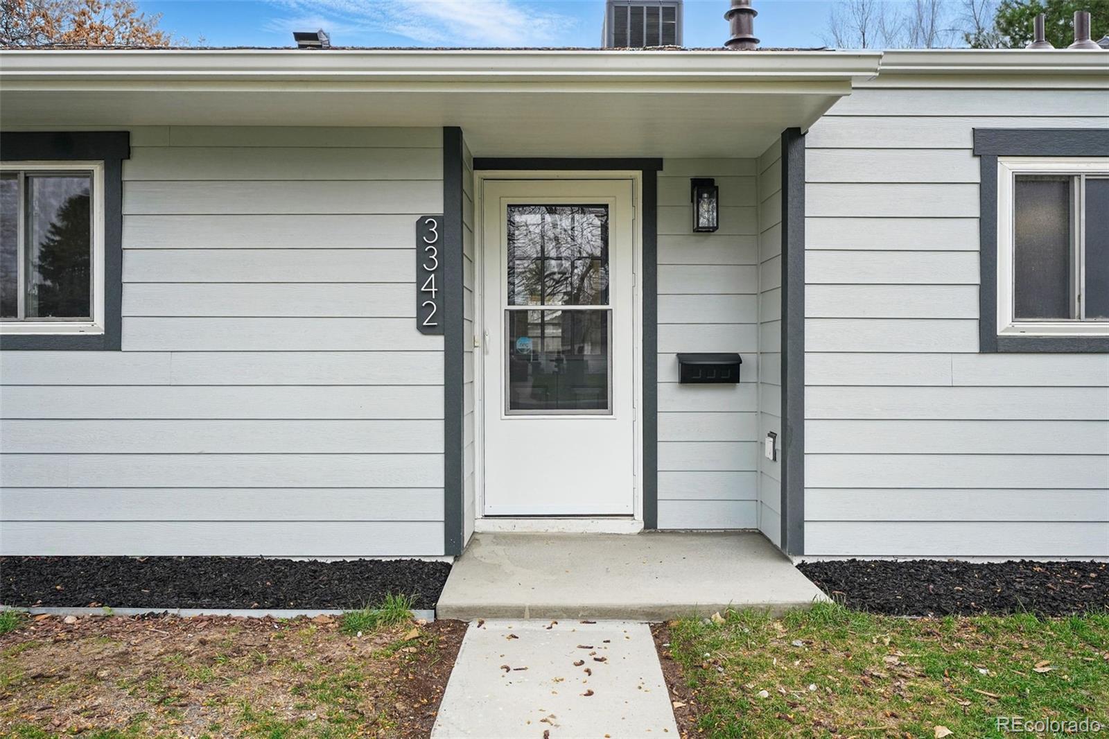 MLS Image #3 for 3342 s flamingo way,denver, Colorado