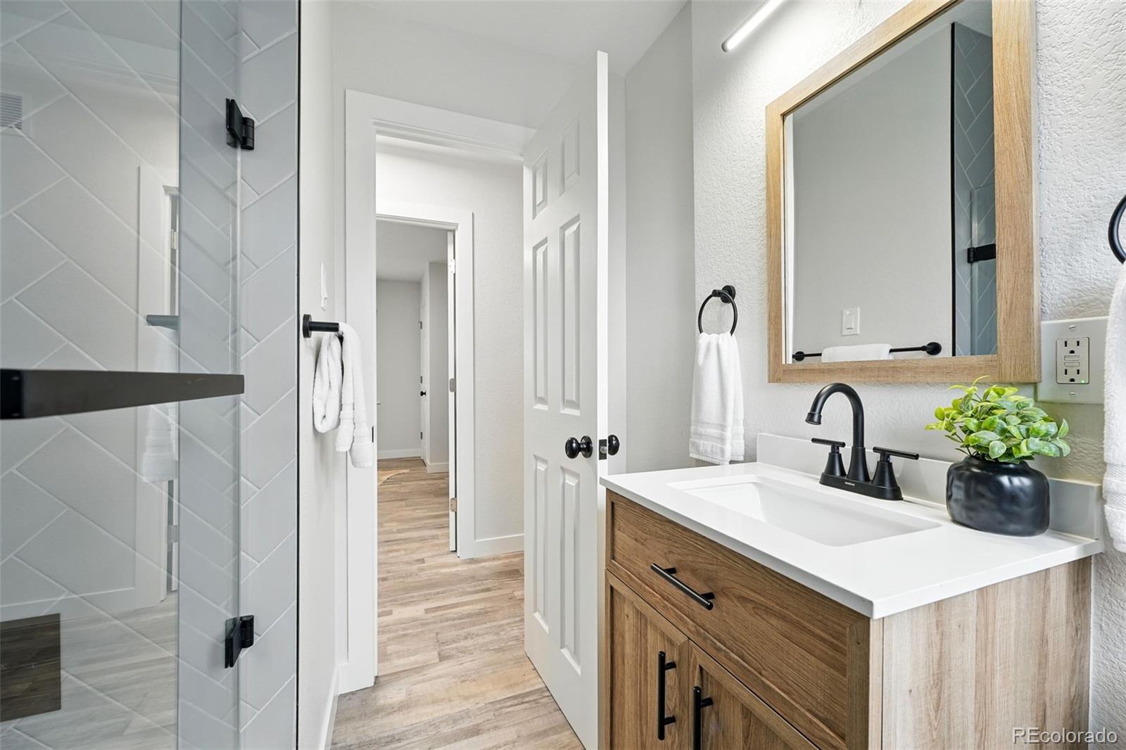 MLS Image #30 for 3342 s flamingo way,denver, Colorado