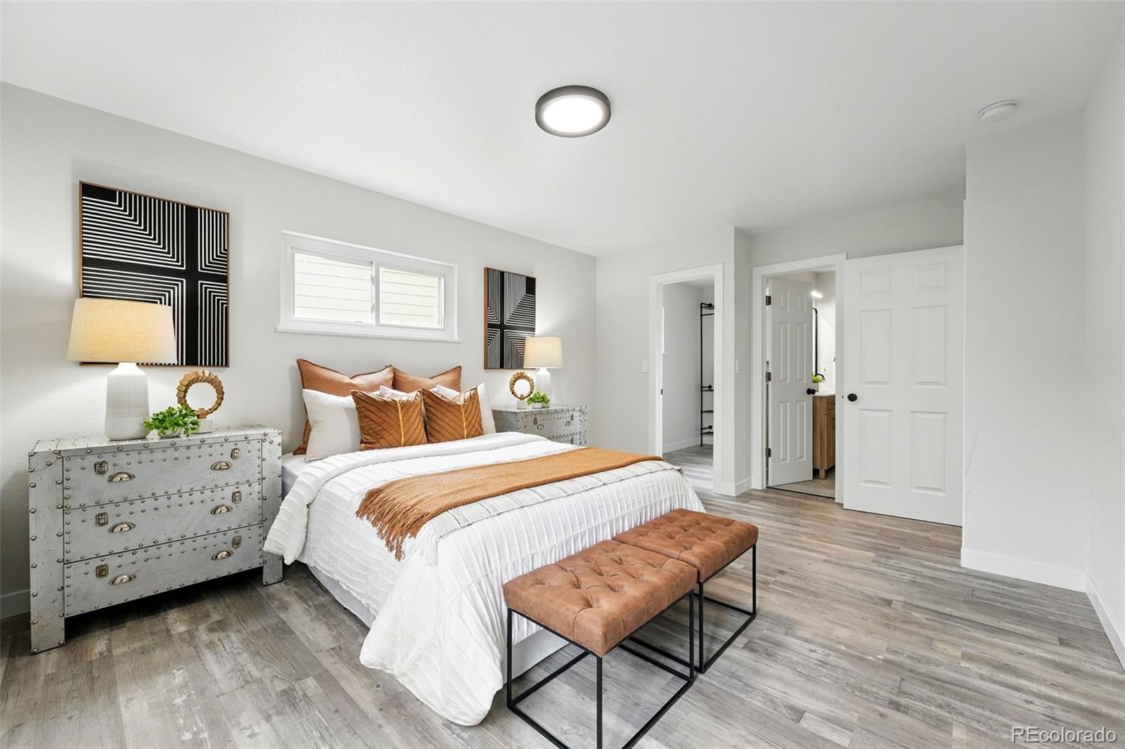 MLS Image #33 for 3342 s flamingo way,denver, Colorado