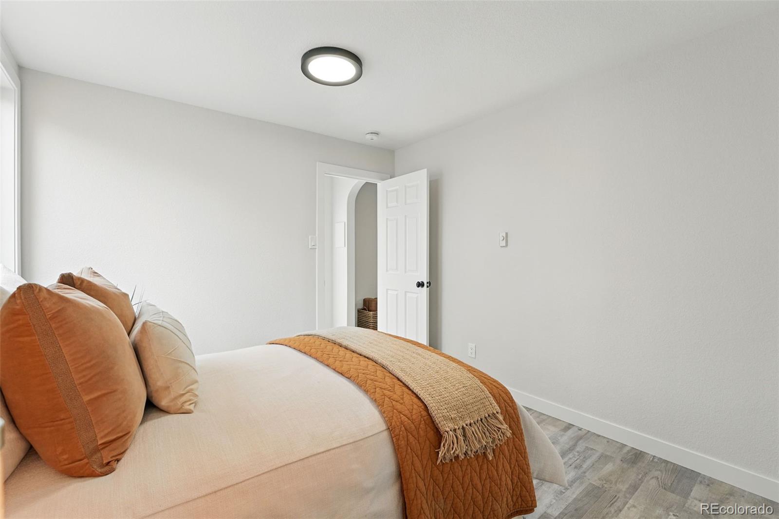 MLS Image #34 for 3342 s flamingo way,denver, Colorado