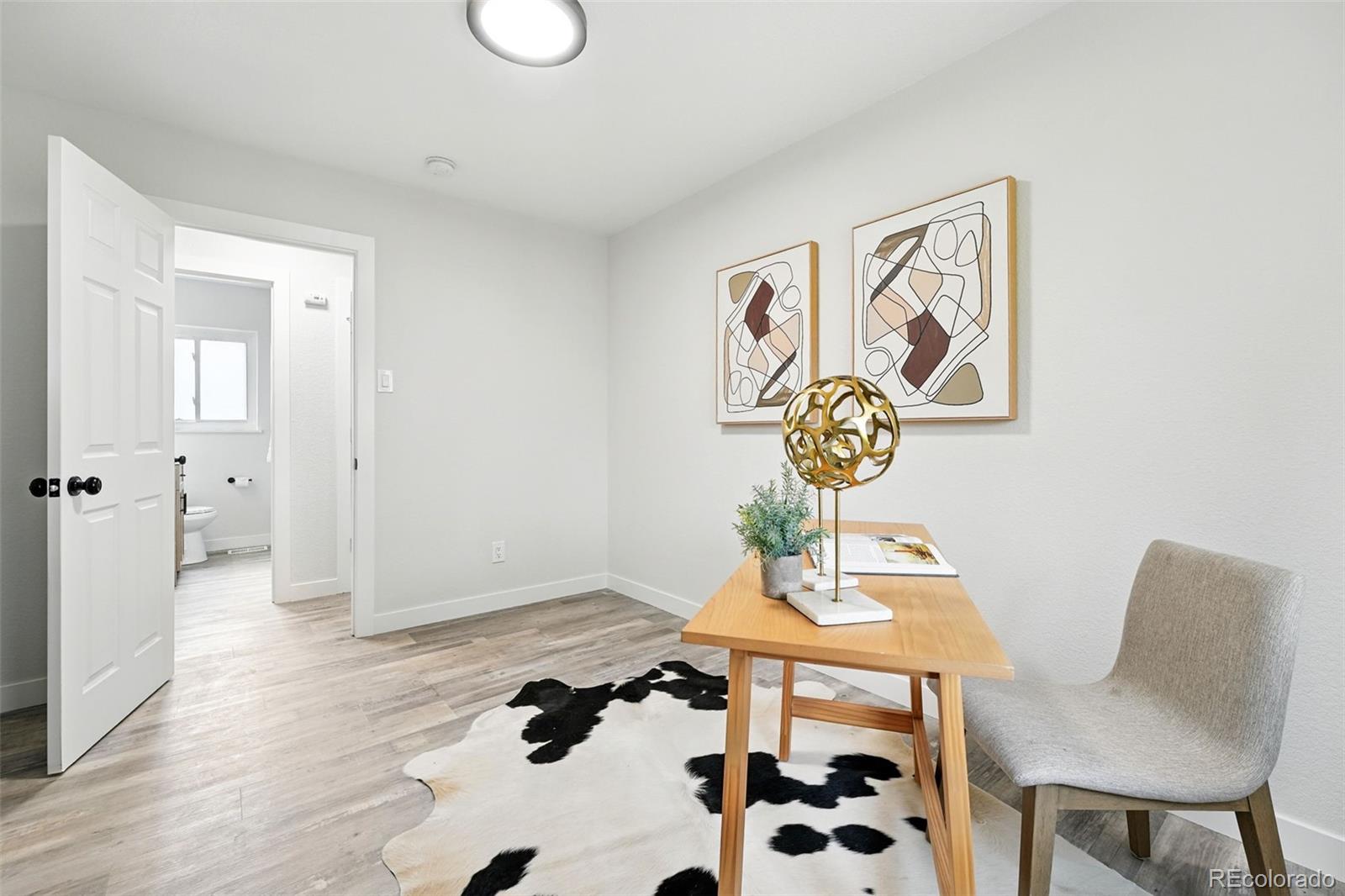 MLS Image #35 for 3342 s flamingo way,denver, Colorado