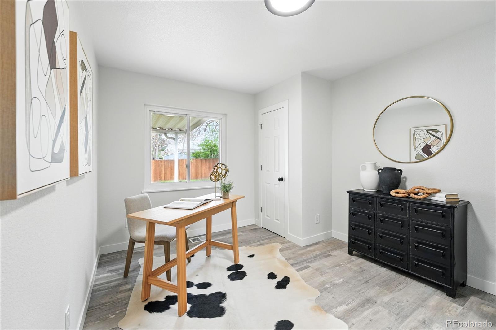 MLS Image #36 for 3342 s flamingo way,denver, Colorado