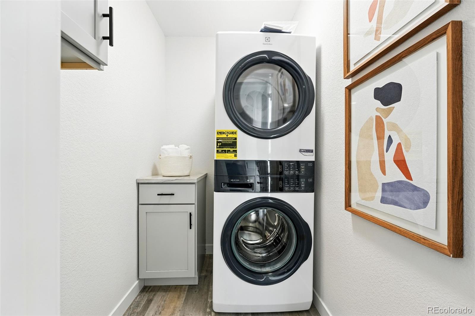 MLS Image #37 for 3342 s flamingo way,denver, Colorado