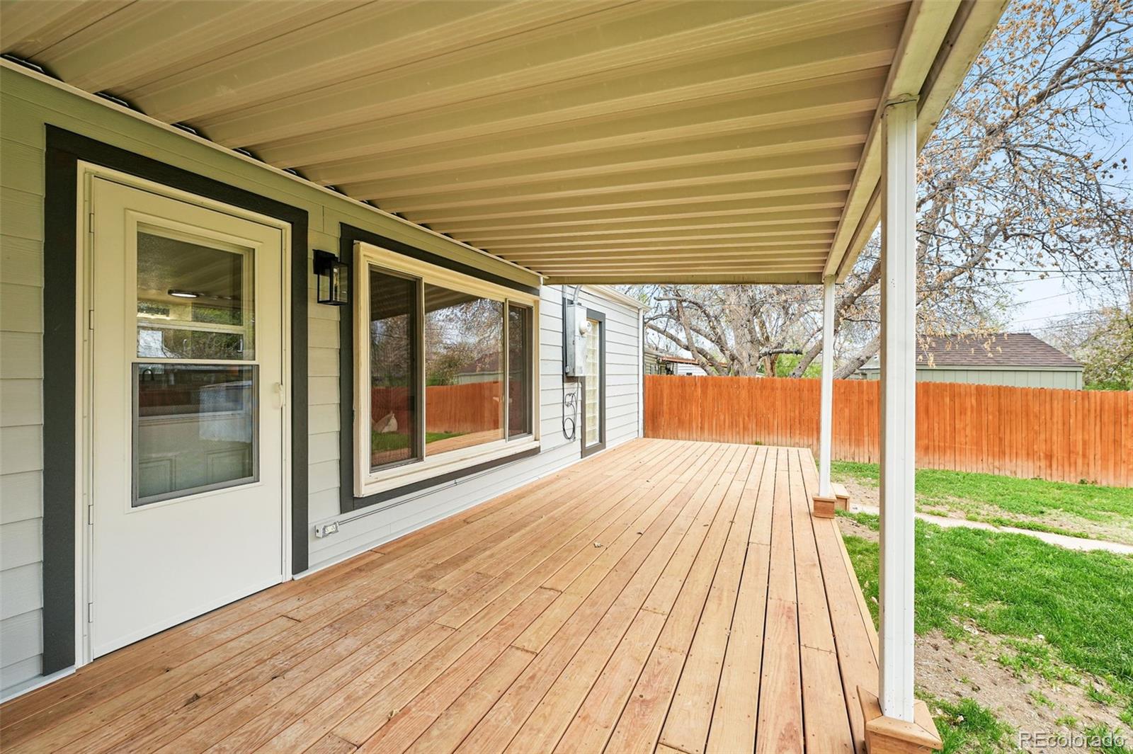 MLS Image #38 for 3342 s flamingo way,denver, Colorado