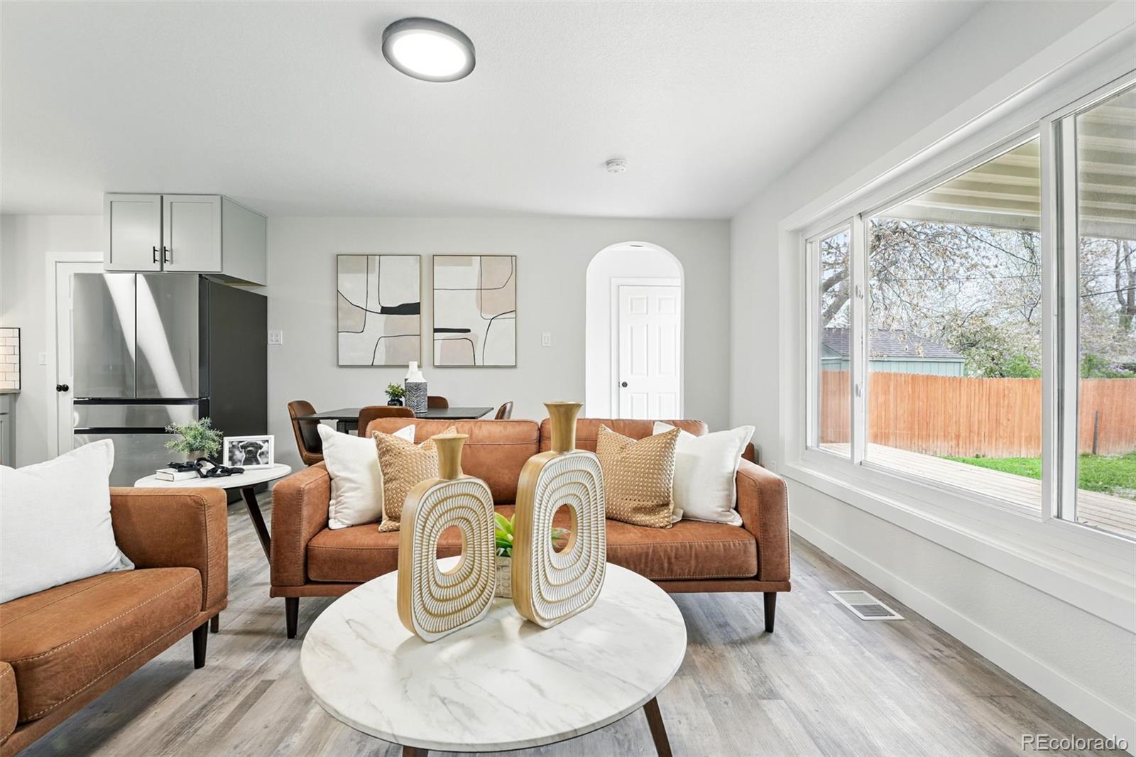 MLS Image #4 for 3342 s flamingo way,denver, Colorado