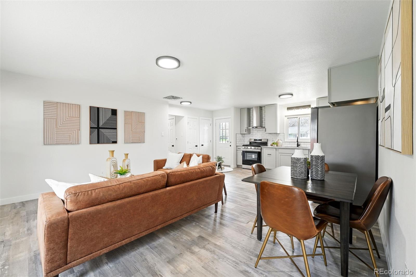 MLS Image #6 for 3342 s flamingo way,denver, Colorado
