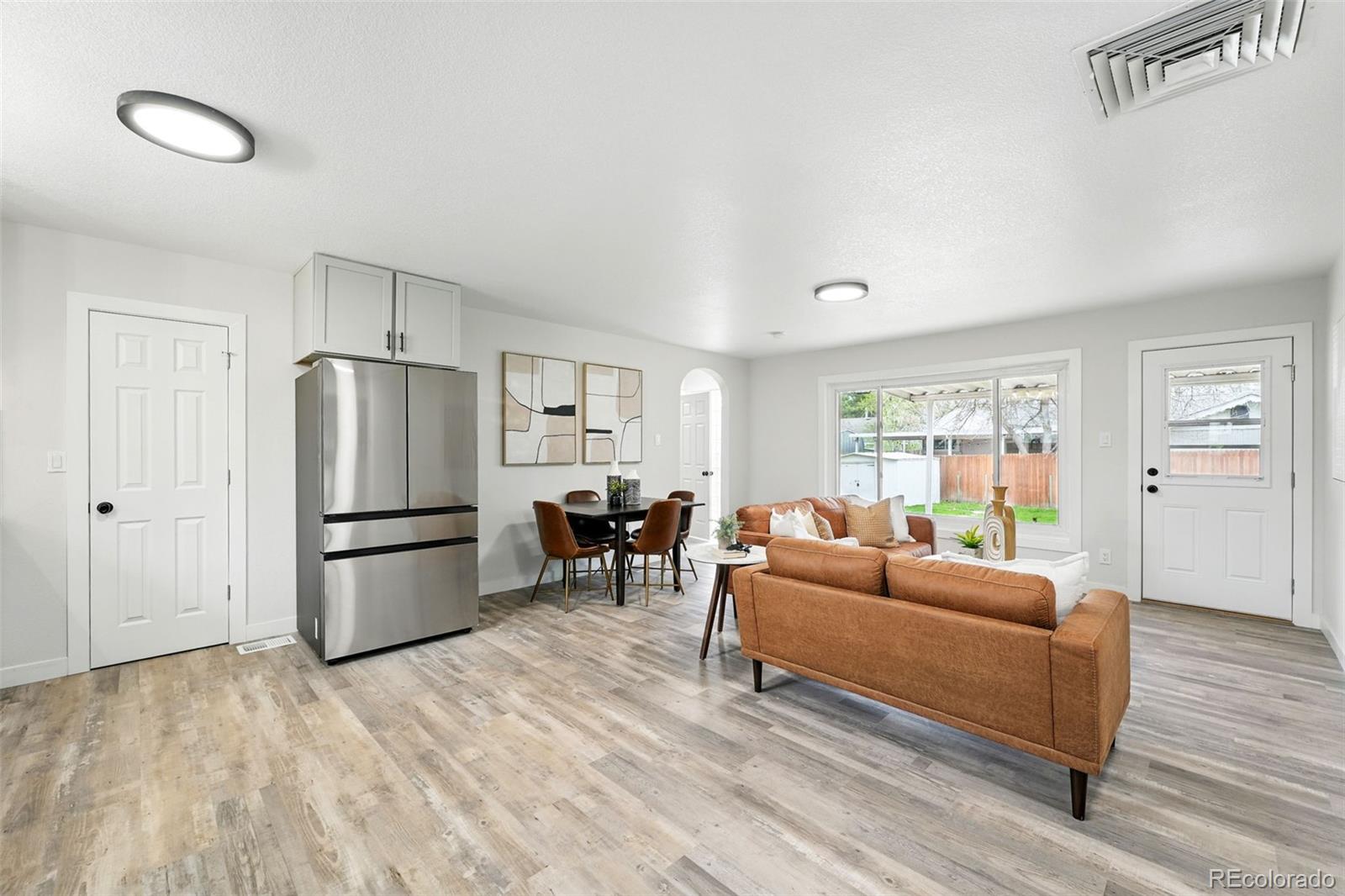 MLS Image #7 for 3342 s flamingo way,denver, Colorado