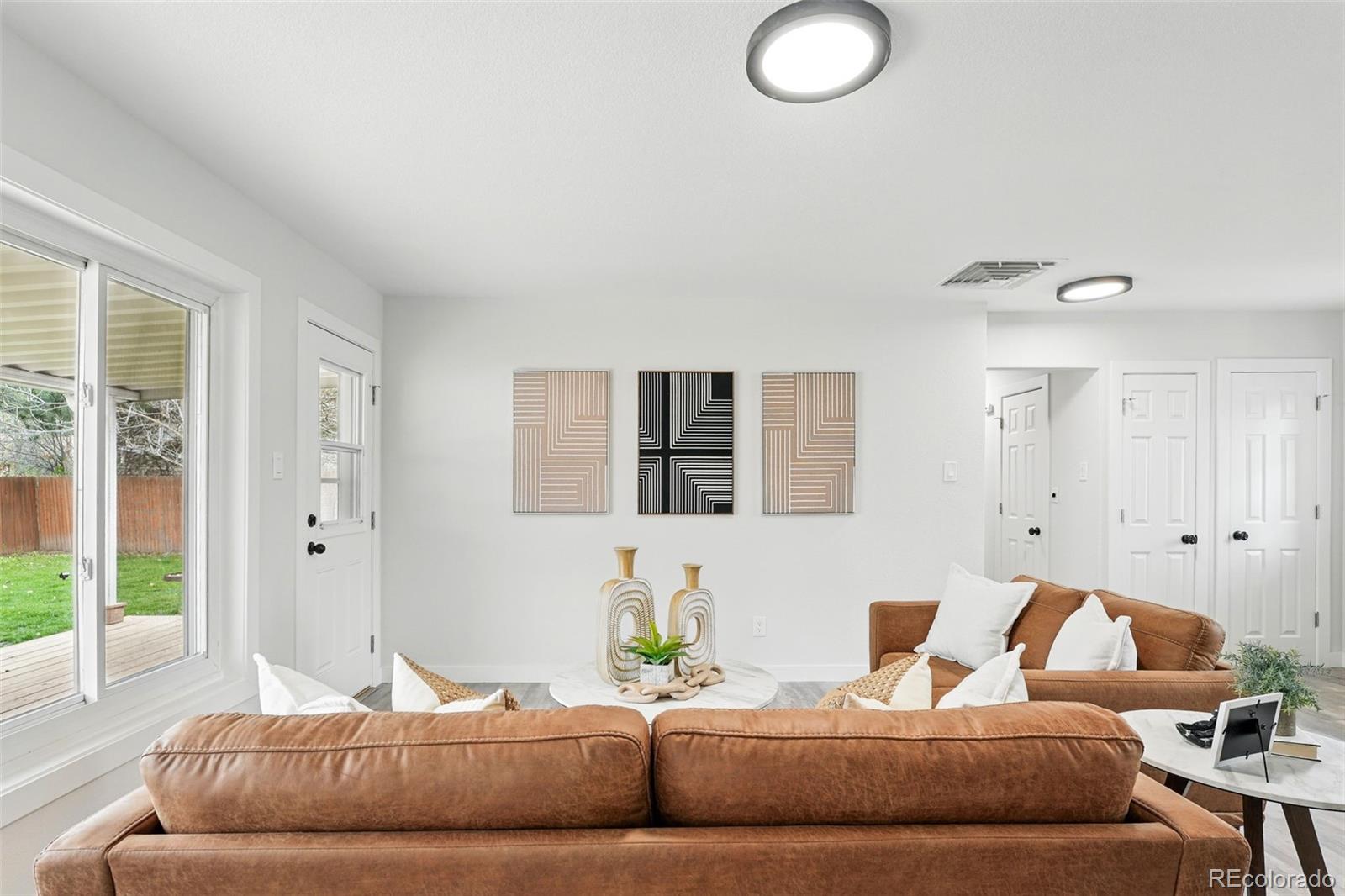 MLS Image #8 for 3342 s flamingo way,denver, Colorado