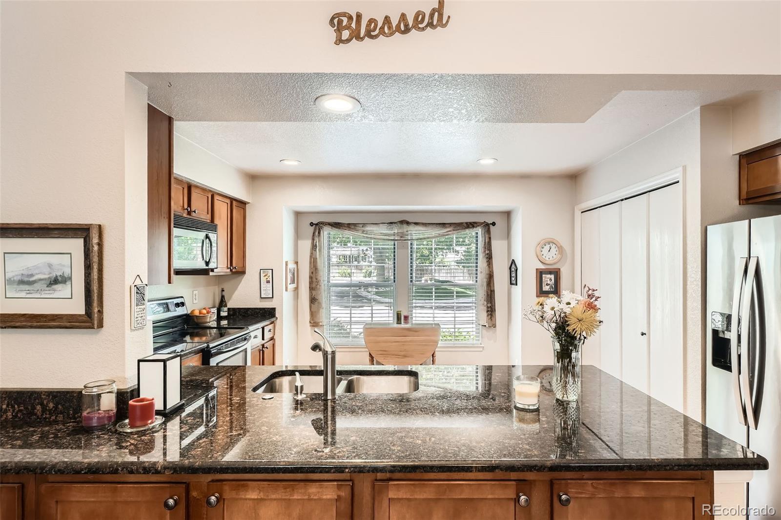 MLS Image #10 for 6792 e briarwood drive,centennial, Colorado