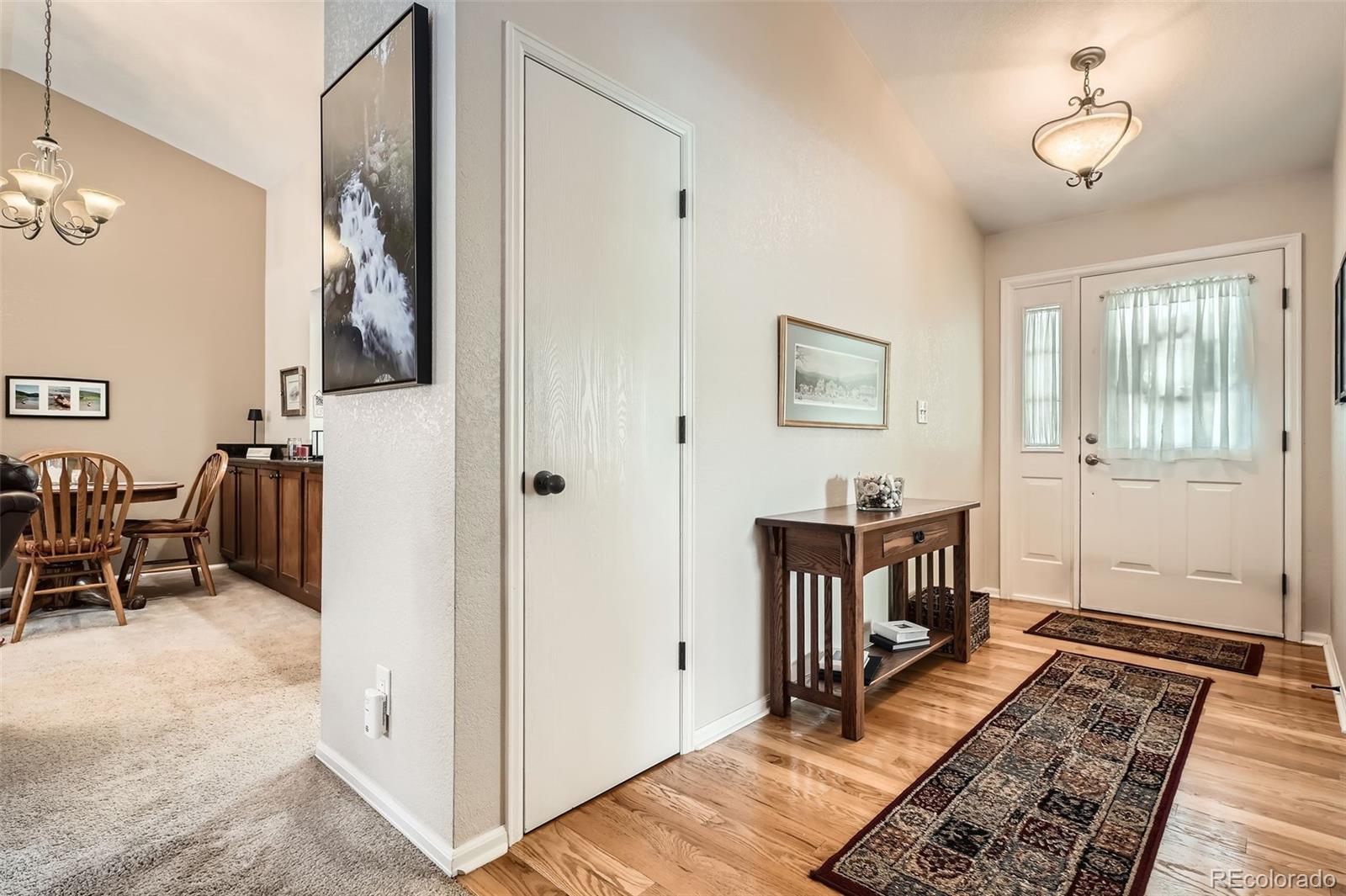 MLS Image #11 for 6792 e briarwood drive,centennial, Colorado