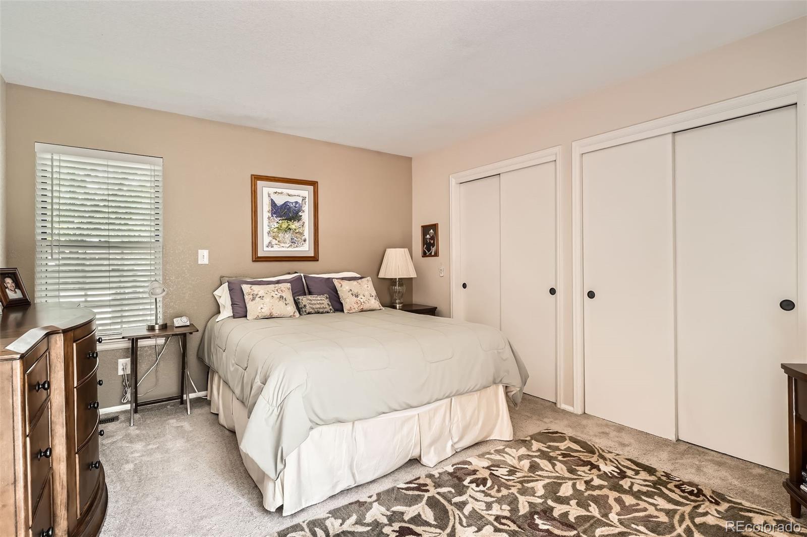 MLS Image #12 for 6792 e briarwood drive,centennial, Colorado
