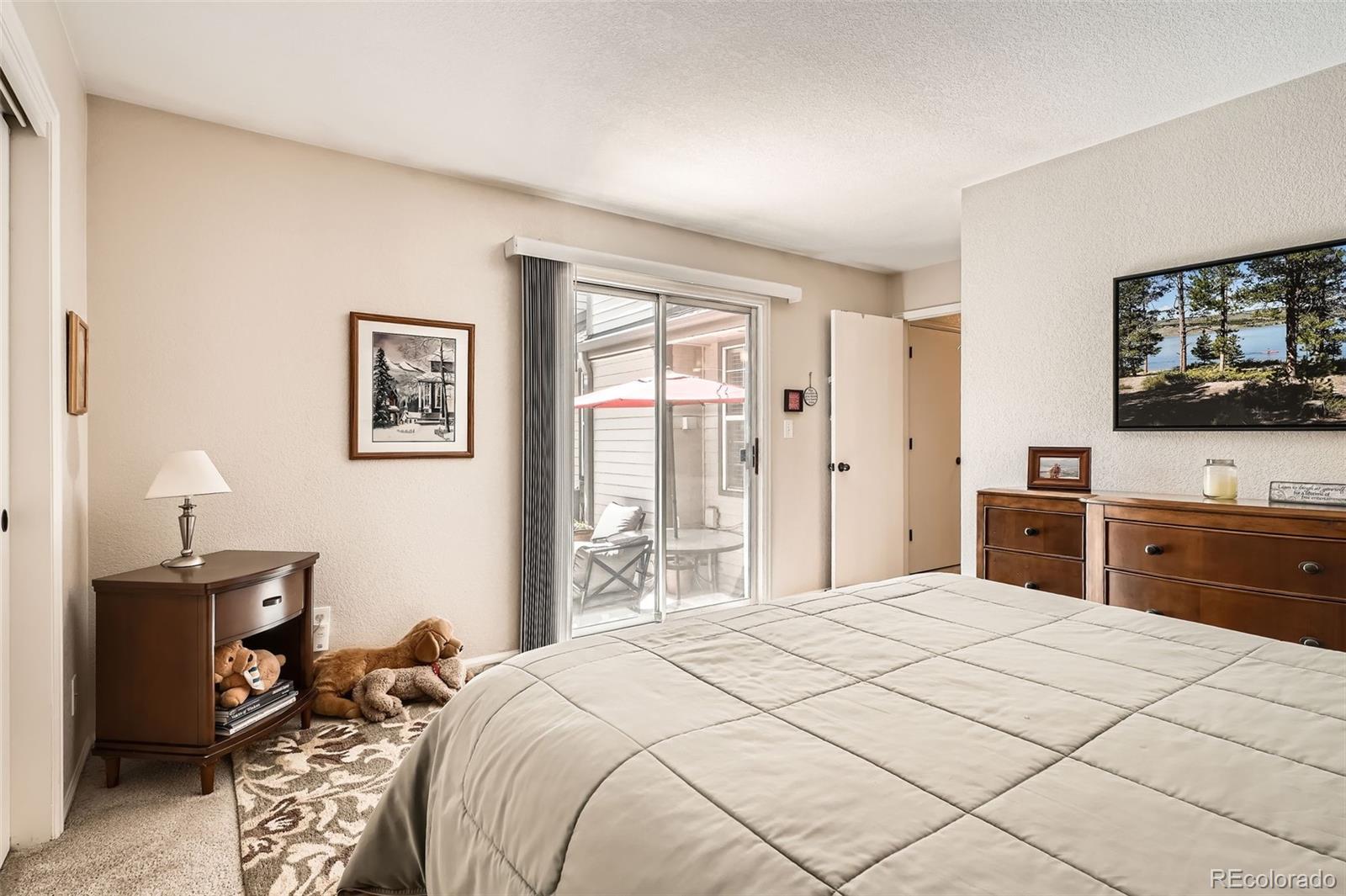 MLS Image #13 for 6792 e briarwood drive,centennial, Colorado