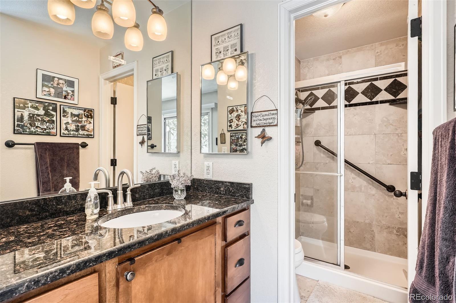MLS Image #14 for 6792 e briarwood drive,centennial, Colorado