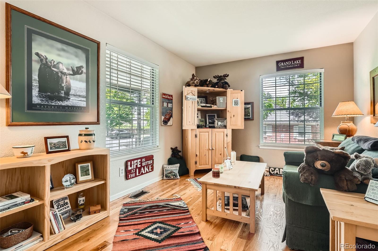MLS Image #15 for 6792 e briarwood drive,centennial, Colorado