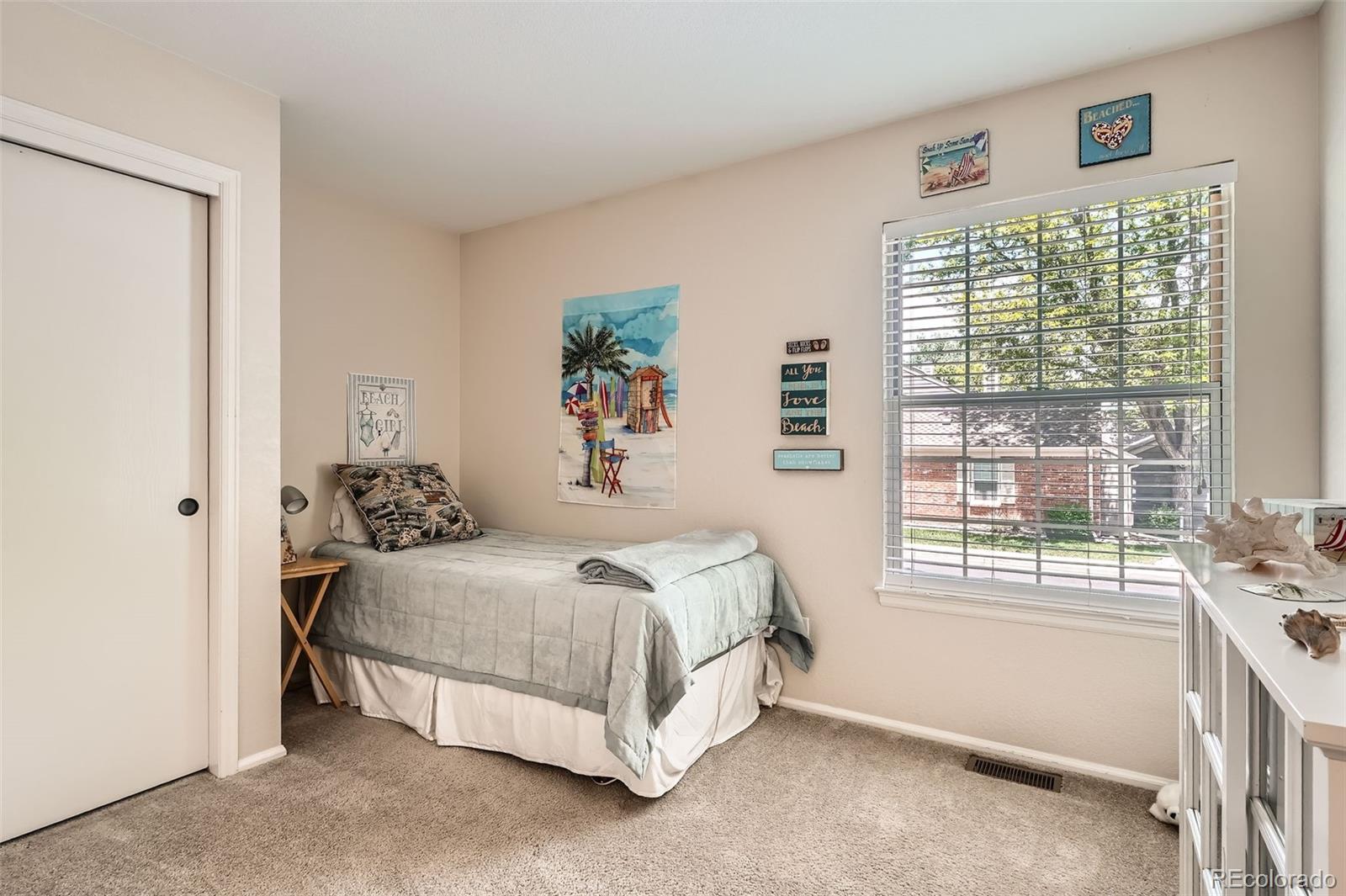 MLS Image #16 for 6792 e briarwood drive,centennial, Colorado