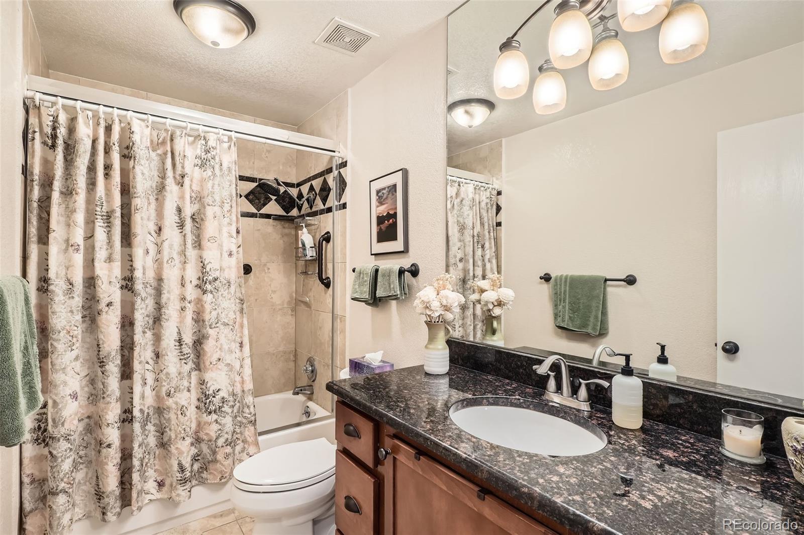 MLS Image #17 for 6792 e briarwood drive,centennial, Colorado