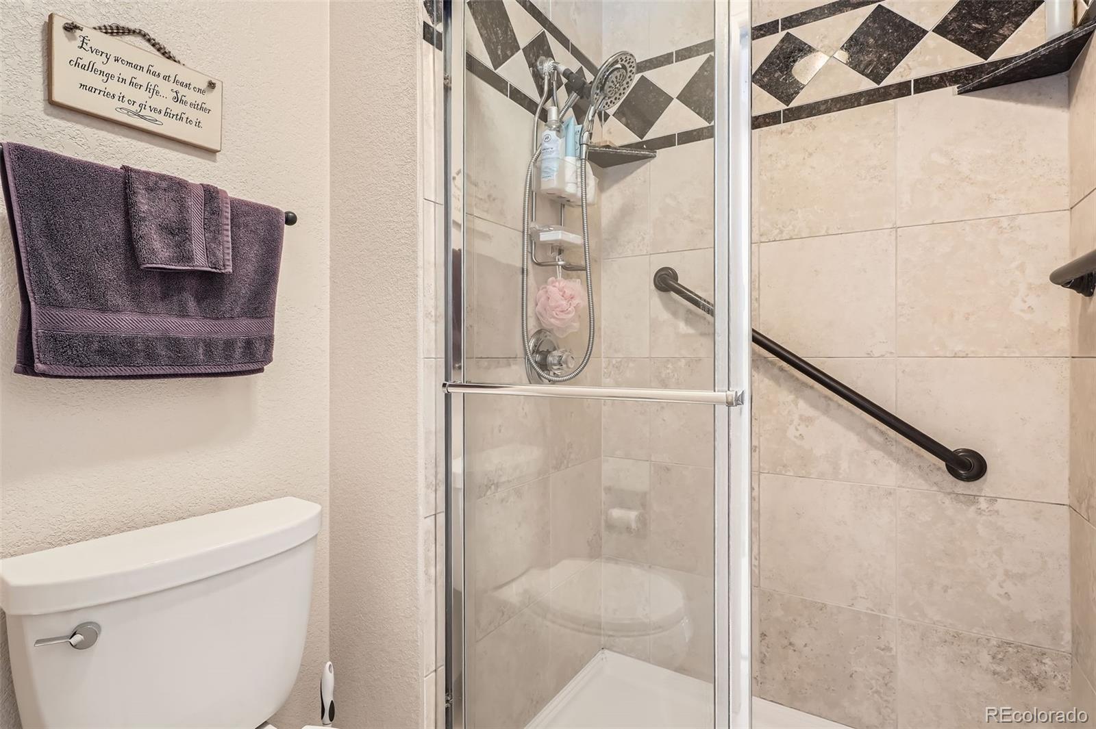 MLS Image #18 for 6792 e briarwood drive,centennial, Colorado