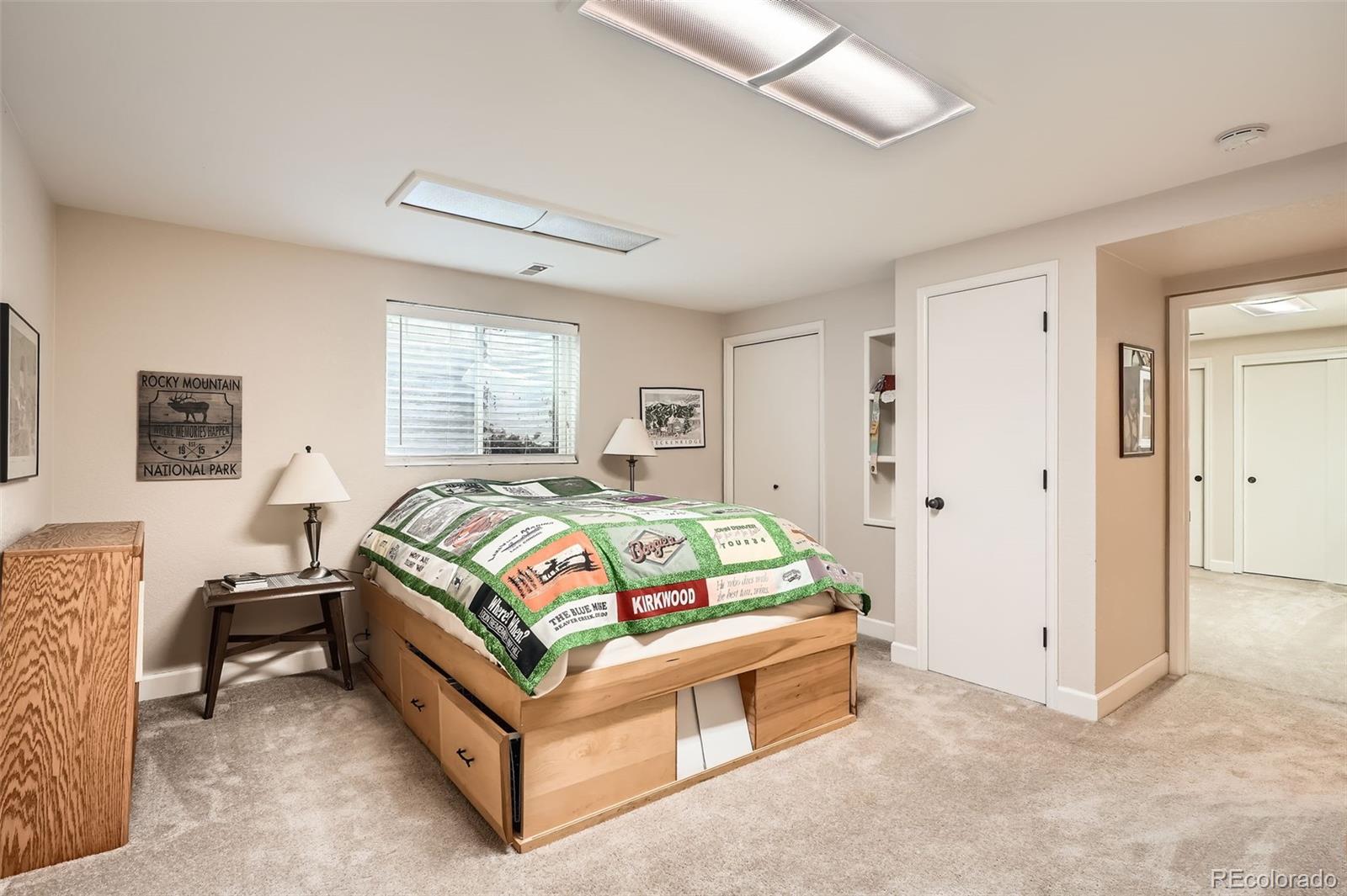 MLS Image #19 for 6792 e briarwood drive,centennial, Colorado