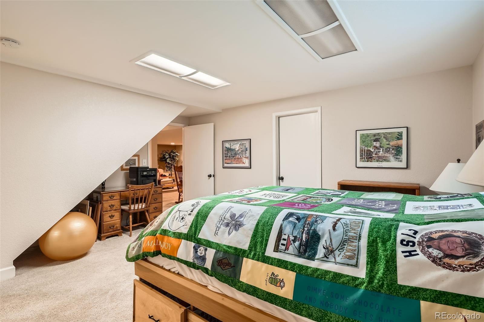 MLS Image #20 for 6792 e briarwood drive,centennial, Colorado