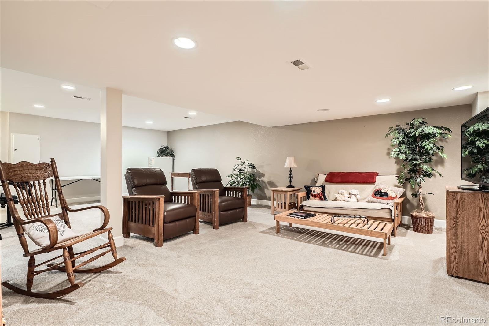 MLS Image #21 for 6792 e briarwood drive,centennial, Colorado