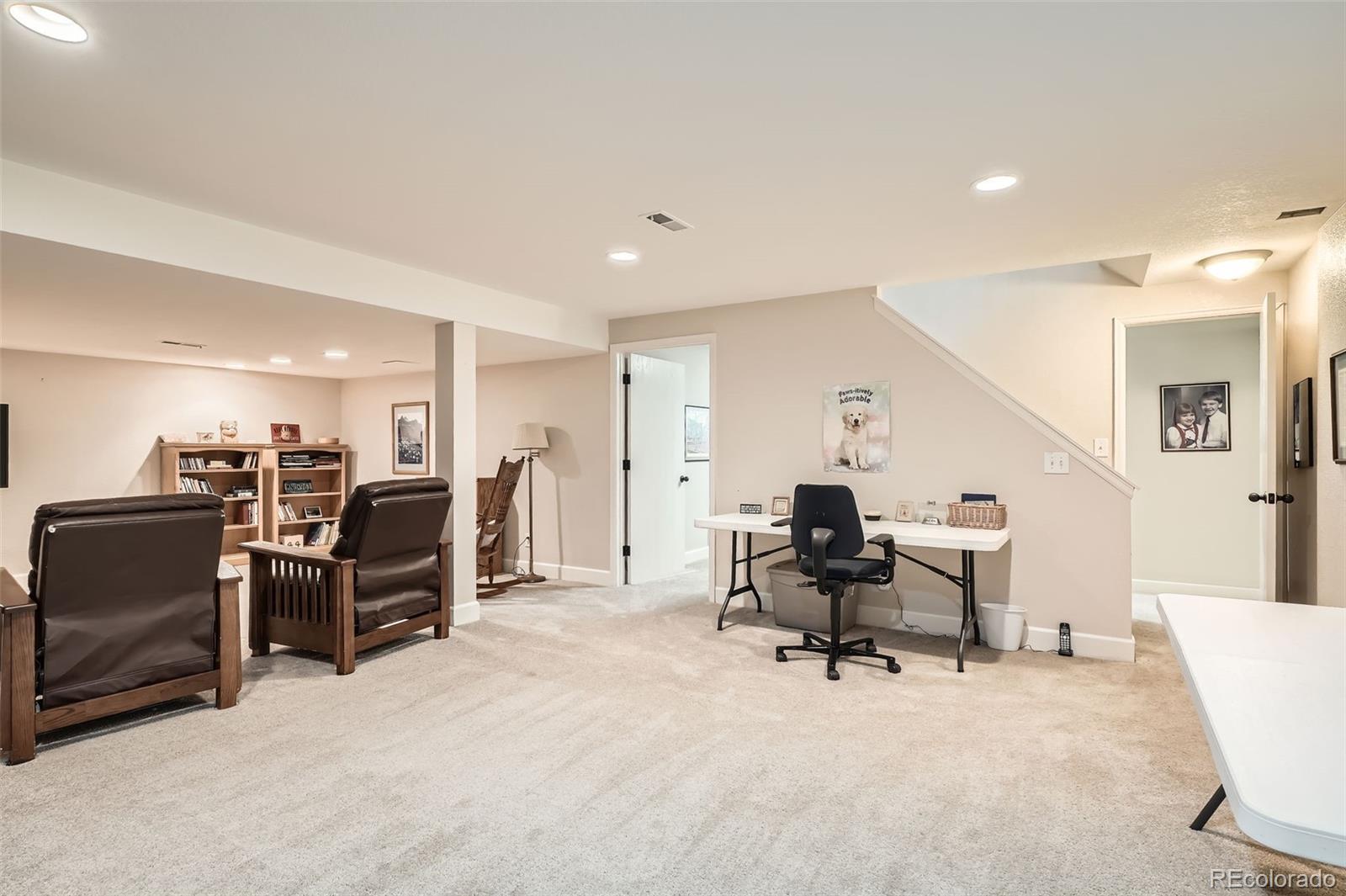 MLS Image #22 for 6792 e briarwood drive,centennial, Colorado