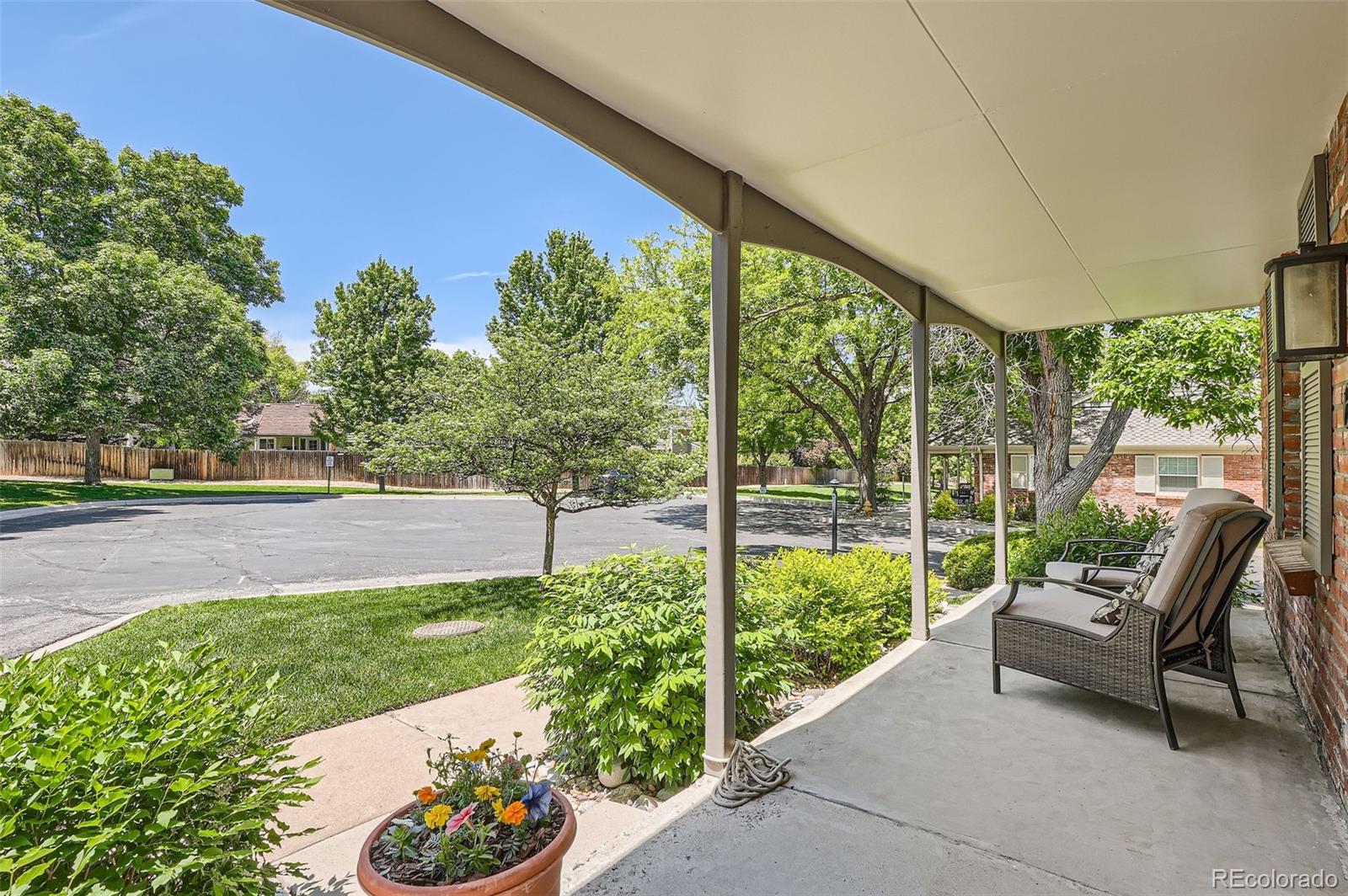 MLS Image #23 for 6792 e briarwood drive,centennial, Colorado