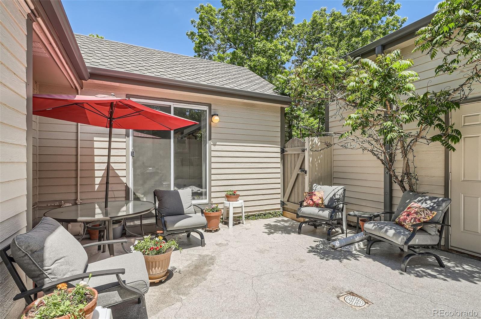 MLS Image #24 for 6792 e briarwood drive,centennial, Colorado
