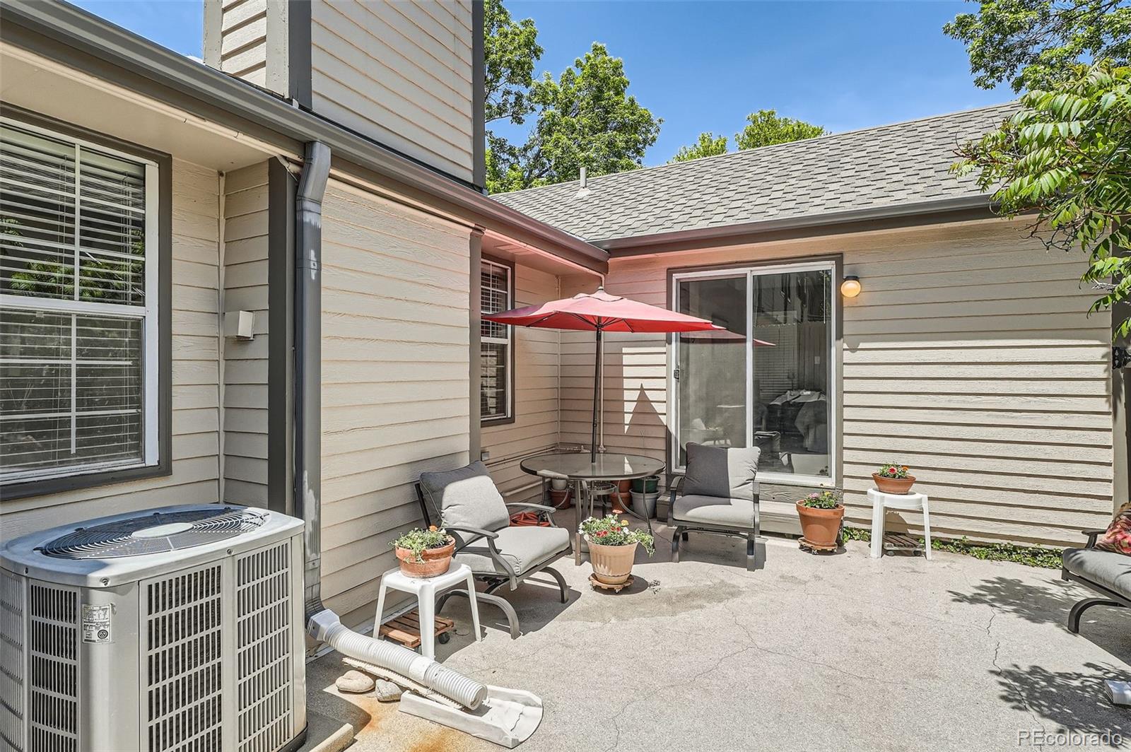 MLS Image #25 for 6792 e briarwood drive,centennial, Colorado