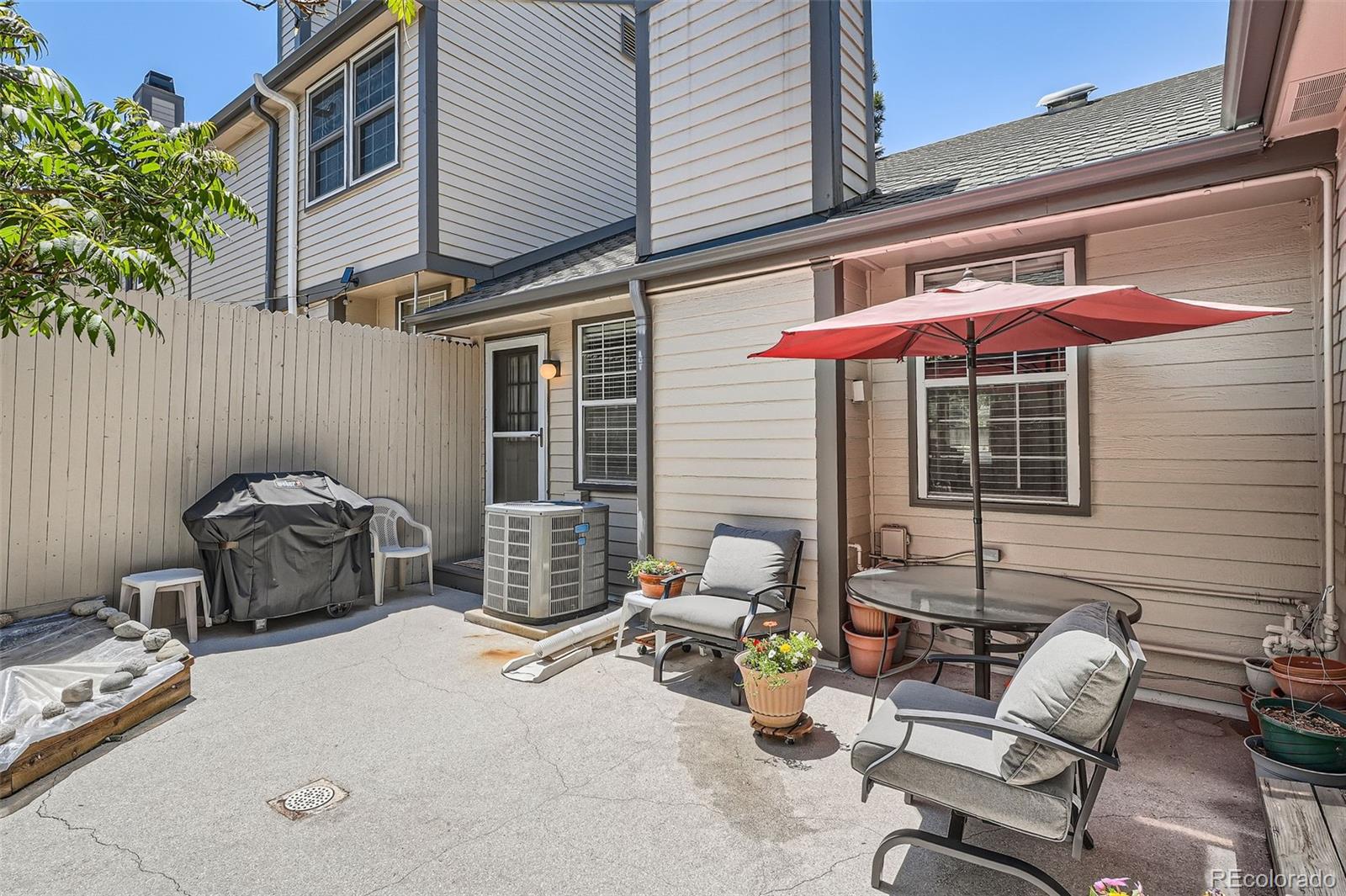 MLS Image #26 for 6792 e briarwood drive,centennial, Colorado